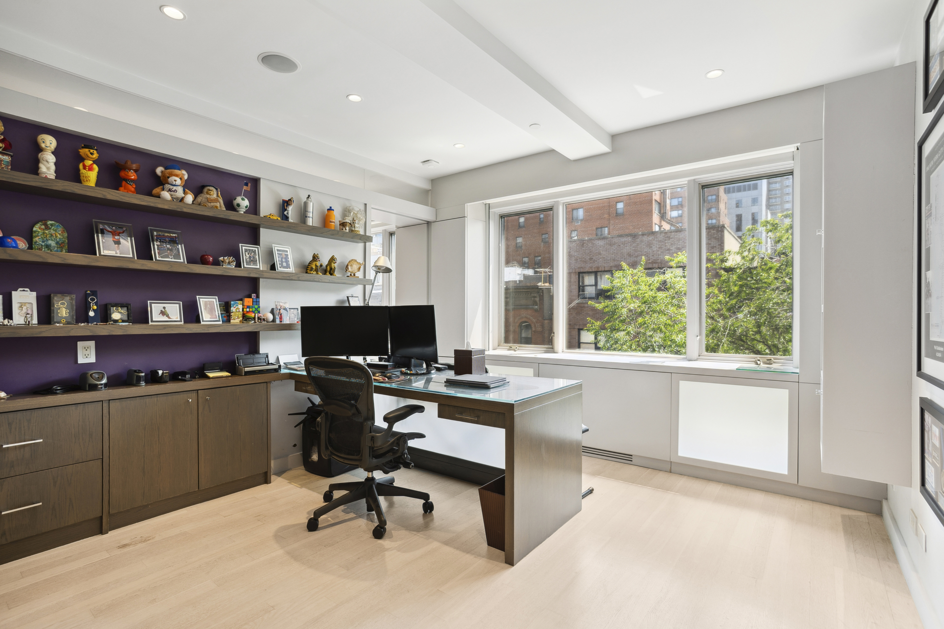435 East 76th Street 6A Upper East Side New York NY 10021