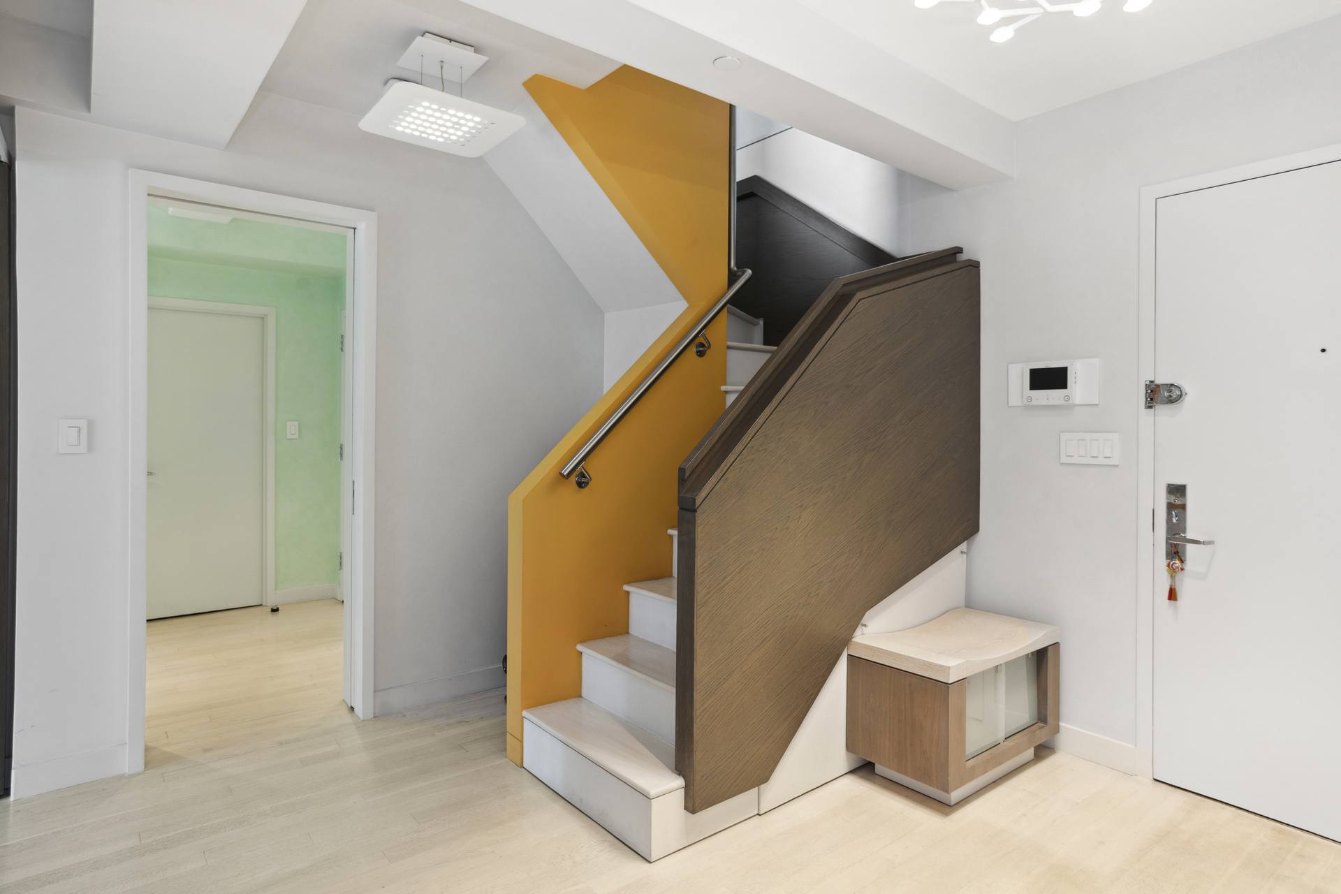 435 East 76th Street 6A Upper East Side New York NY 10021