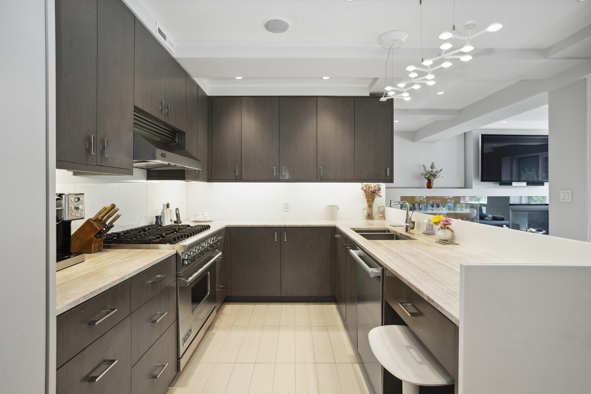 435 East 76th Street 6A Upper East Side New York NY 10021