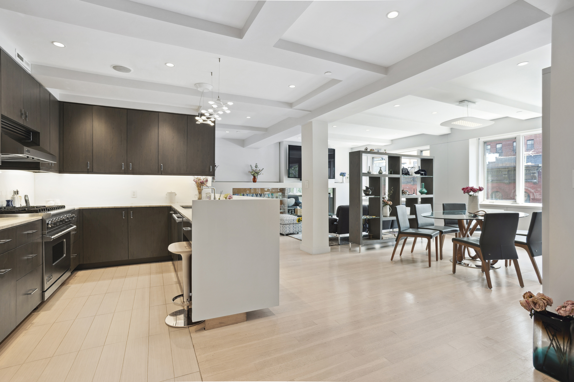 435 East 76th Street 6A Upper East Side New York NY 10021