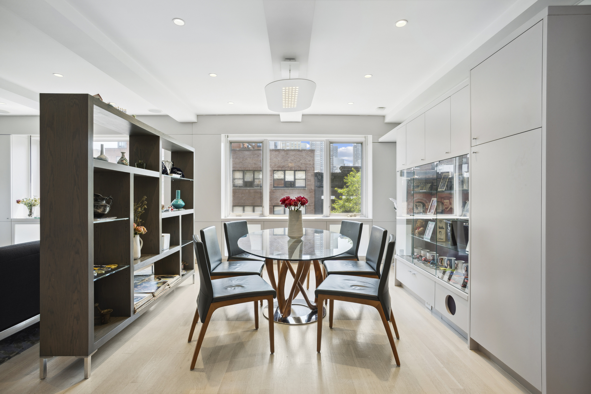 435 East 76th Street 6A Upper East Side New York NY 10021