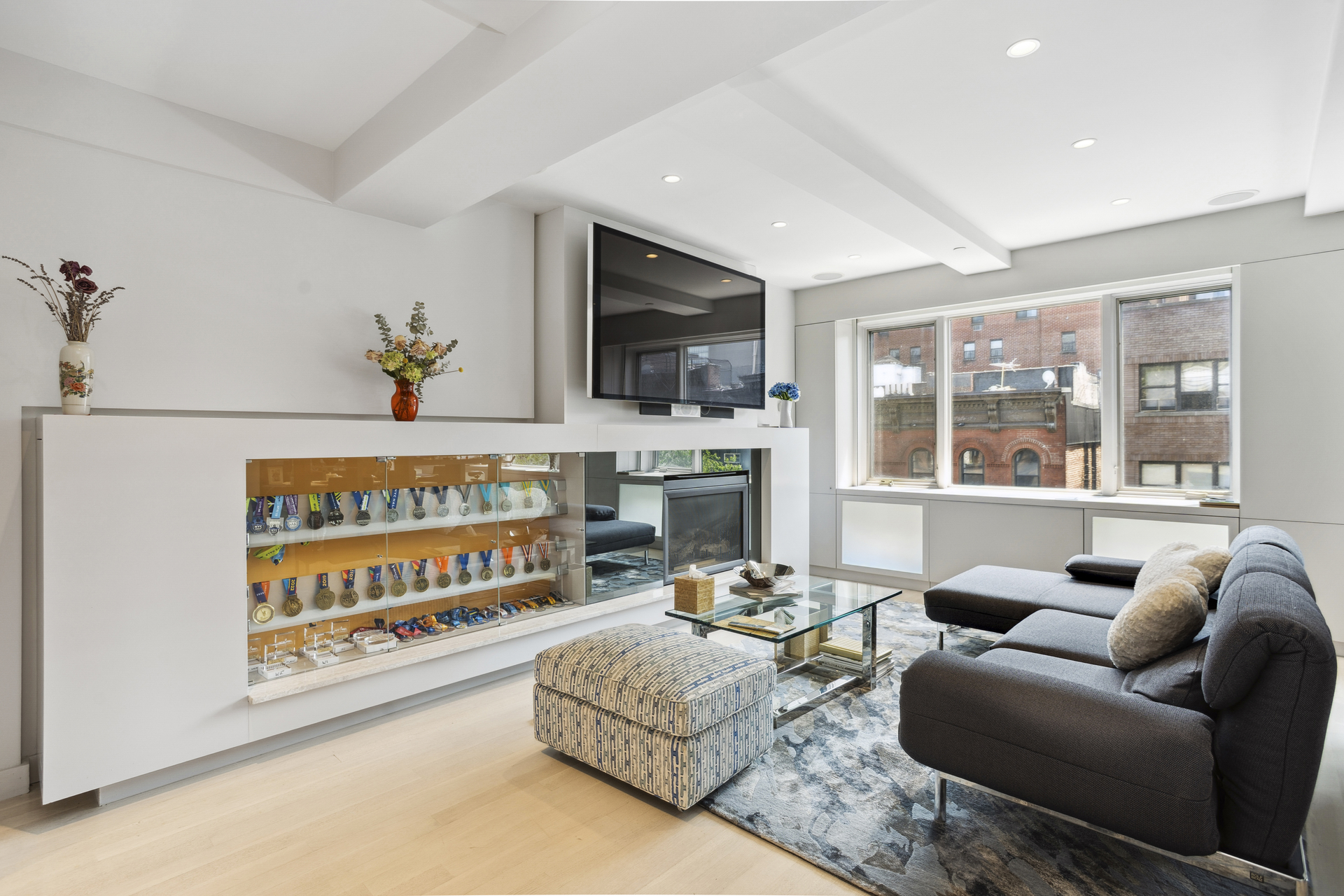 435 East 76th Street 6A Upper East Side New York NY 10021