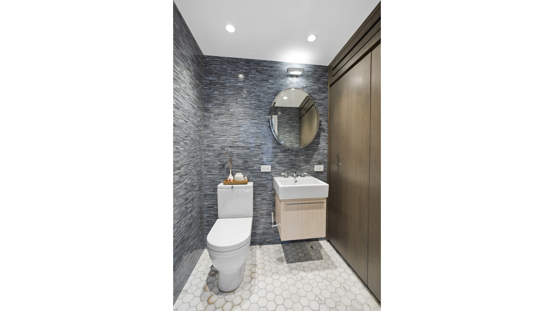 435 East 76th Street 6A Upper East Side New York NY 10021