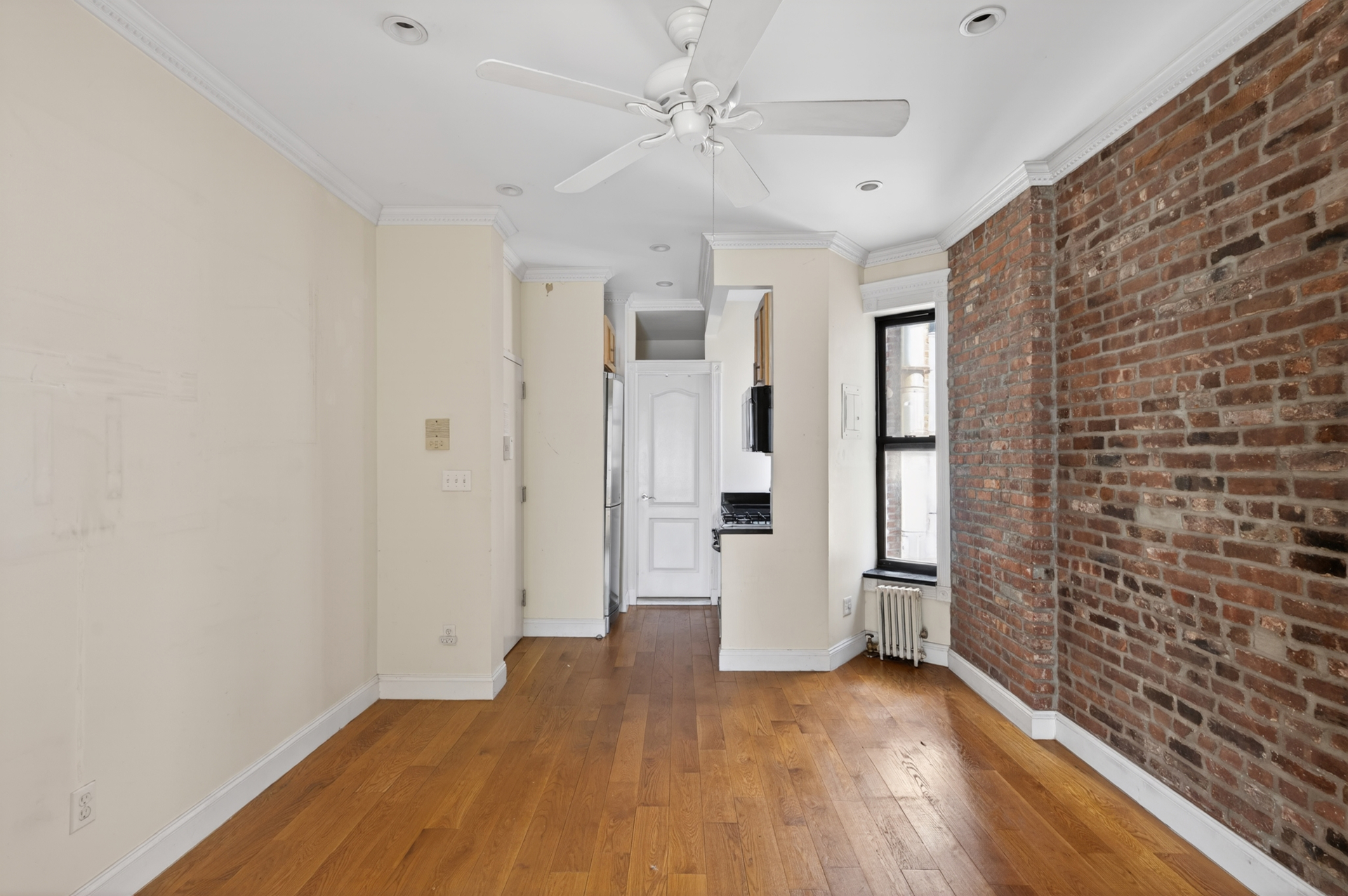 245 Mulberry Street 9 Little Italy New York NY 10012