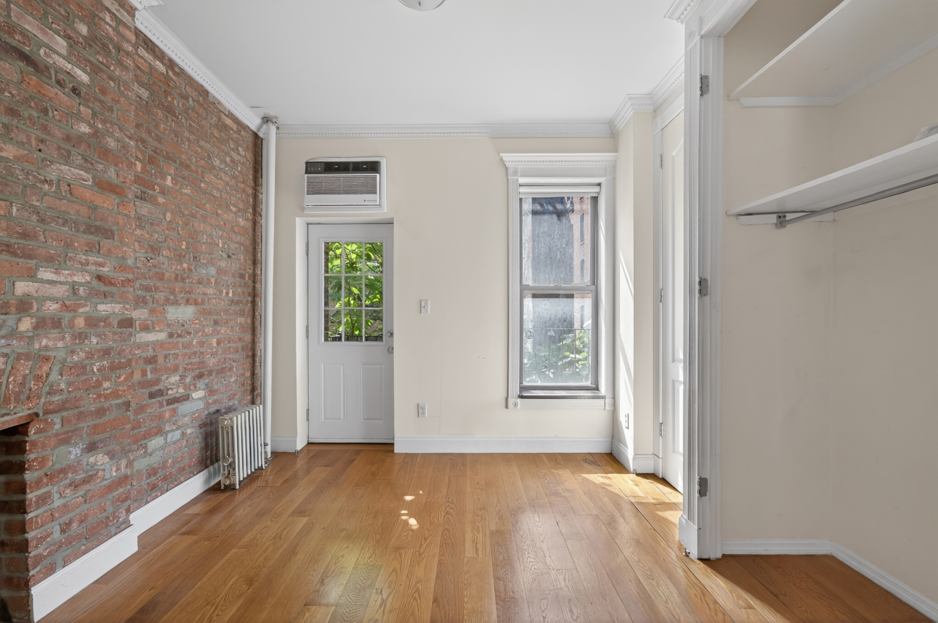 245 Mulberry Street 9 Little Italy New York NY 10012