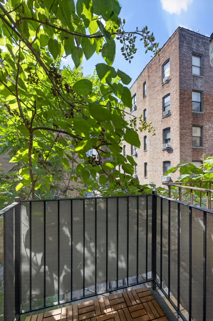245 Mulberry Street 9 Little Italy New York NY 10012