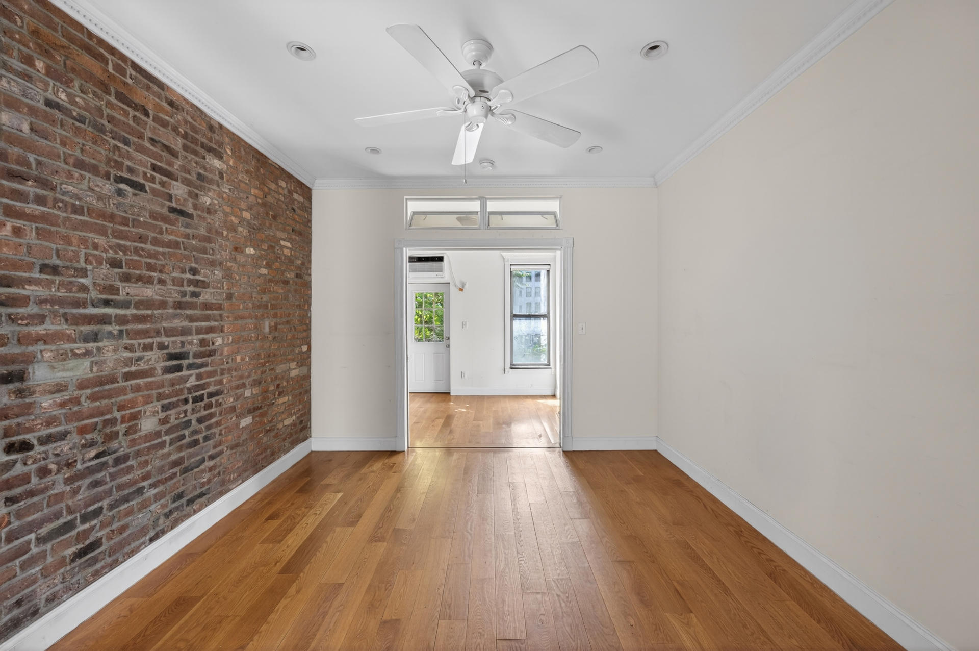 245 Mulberry Street 9 Little Italy New York NY 10012