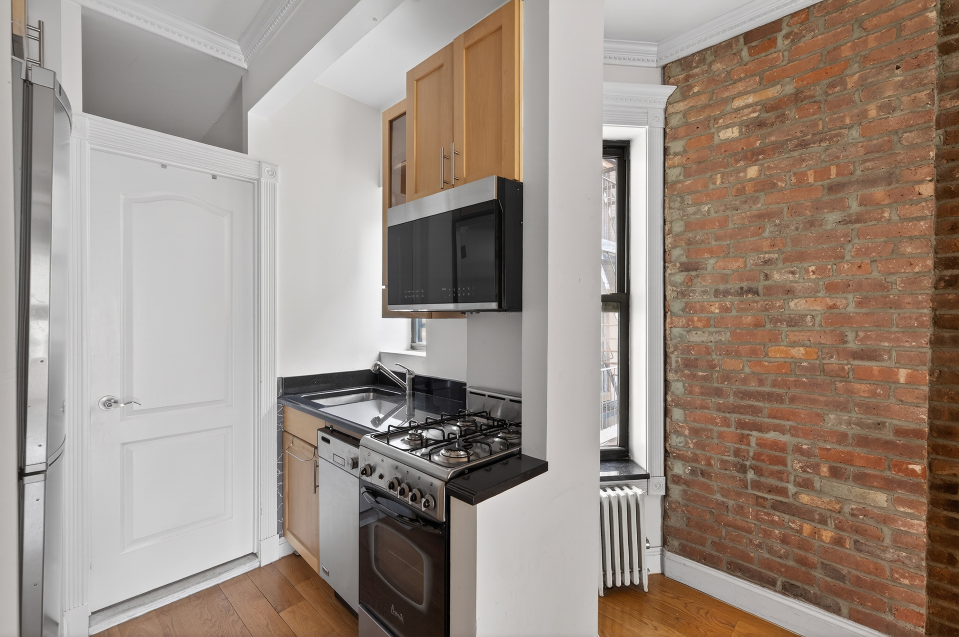 245 Mulberry Street 9 Little Italy New York NY 10012
