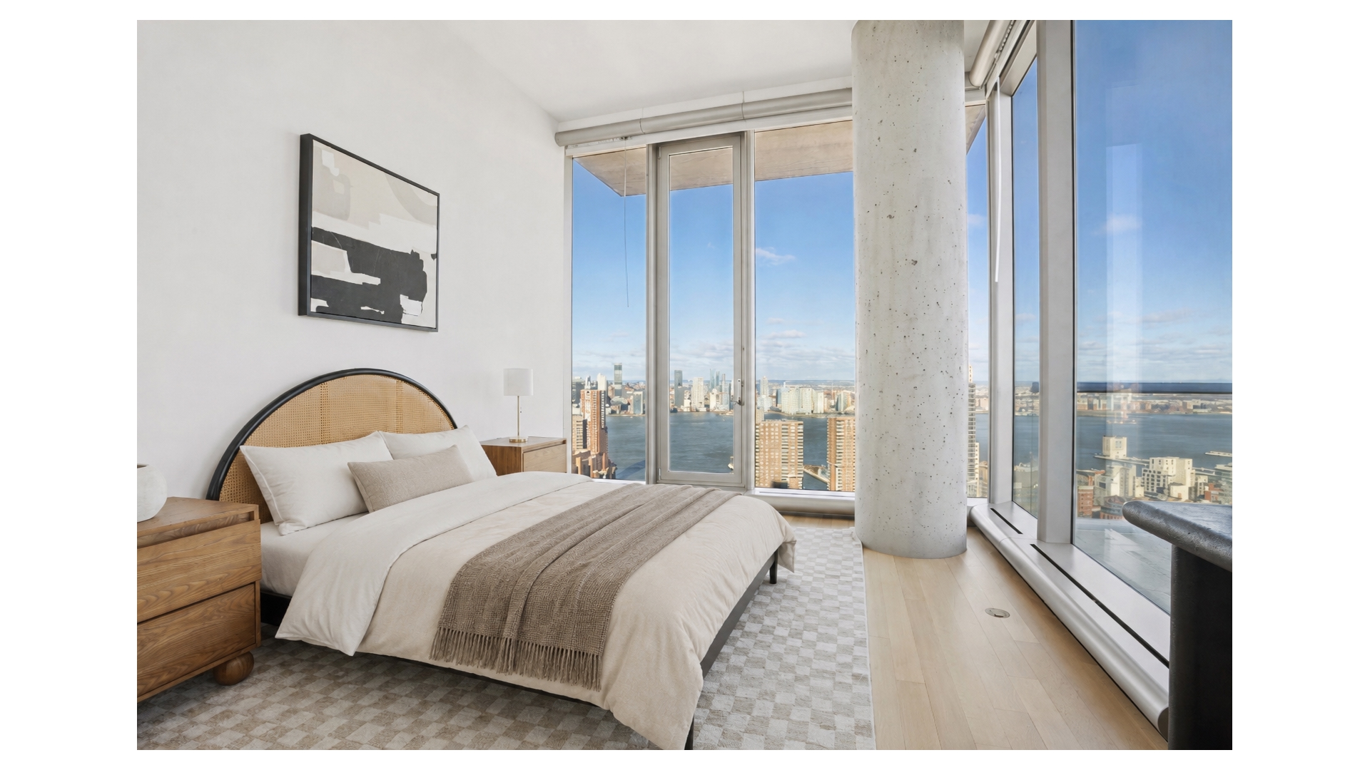 56 Leonard Street Tribeca New York NY 10013