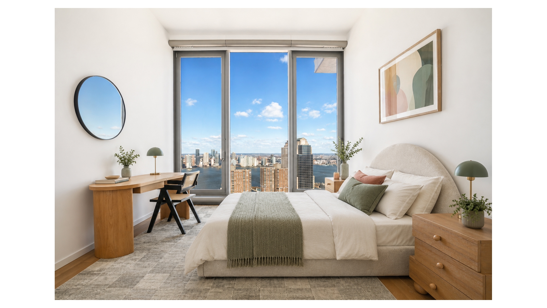 56 Leonard Street Tribeca New York NY 10013
