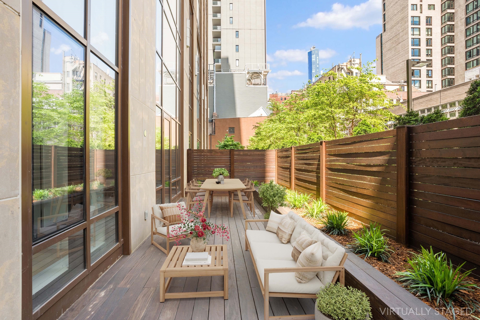 215 East 19th Street 1D Gramercy Park New York NY 10003