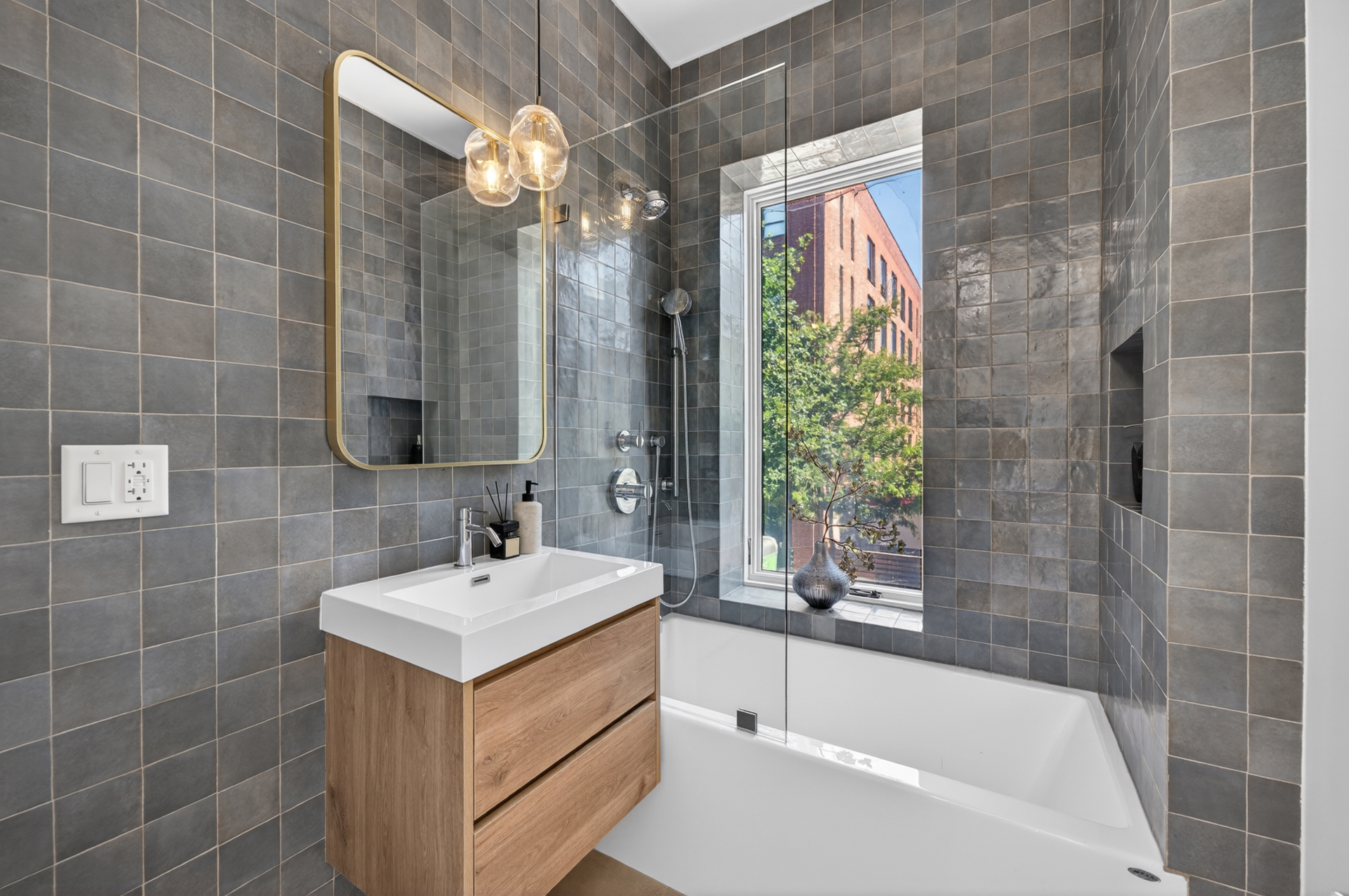 340 Carroll Street Gowanus Brooklyn NY 11231