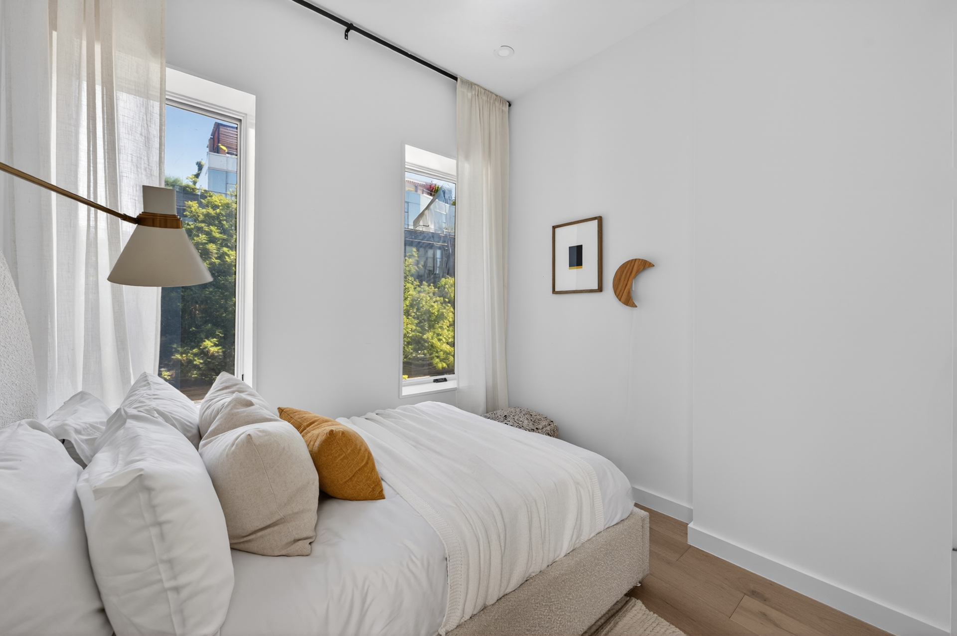 340 Carroll Street Gowanus Brooklyn NY 11231