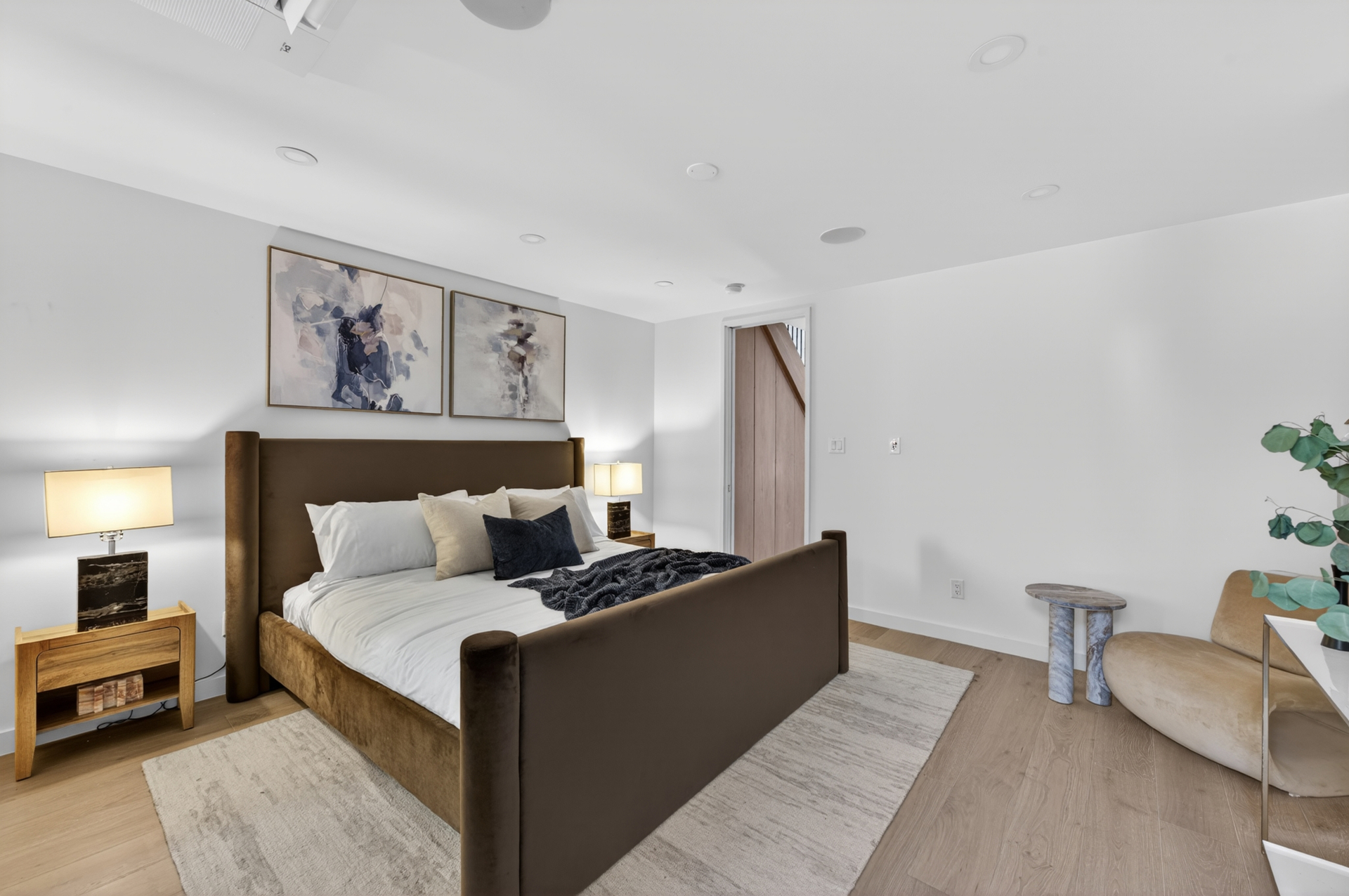 340 Carroll Street Gowanus Brooklyn NY 11231