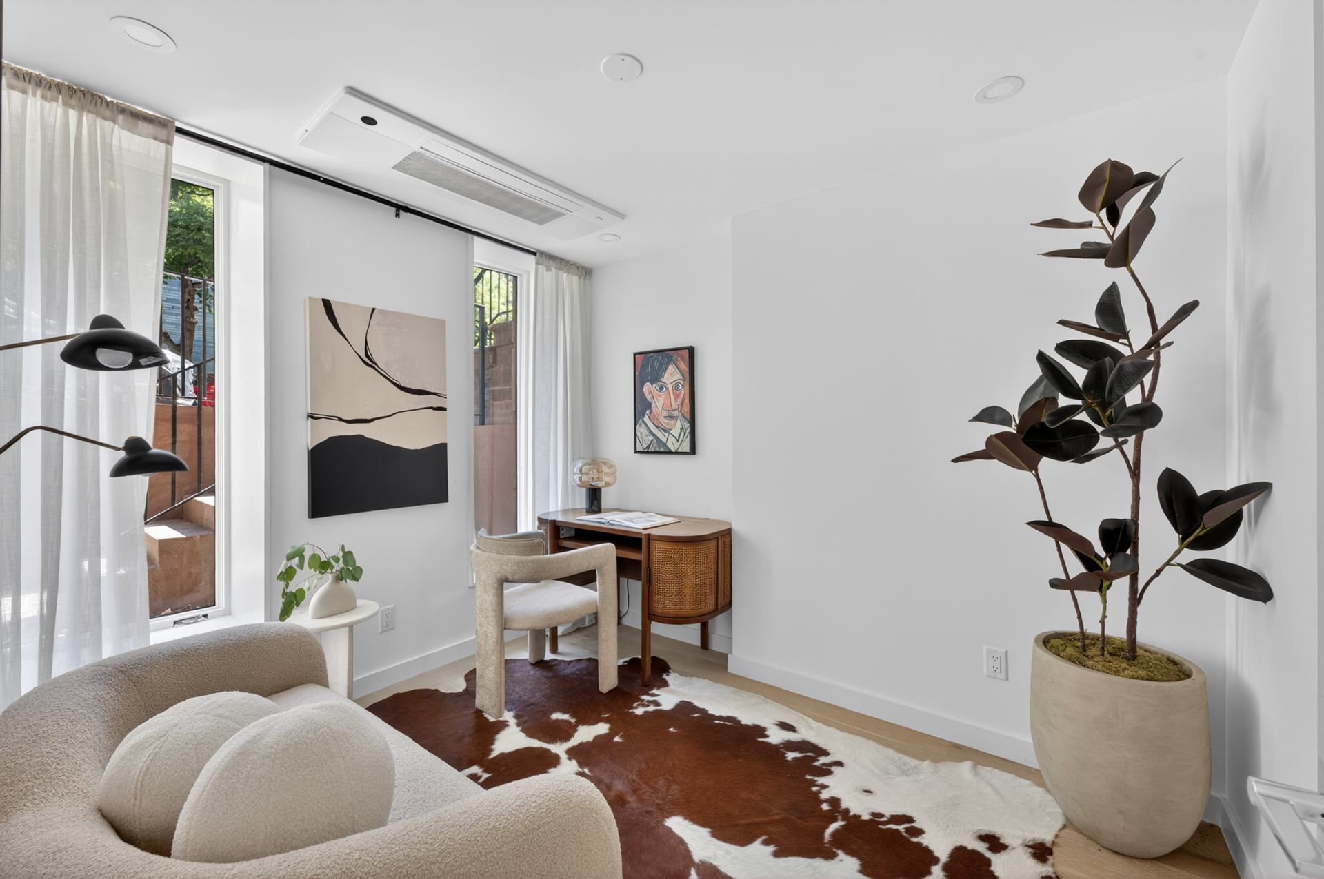 340 Carroll Street Gowanus Brooklyn NY 11231