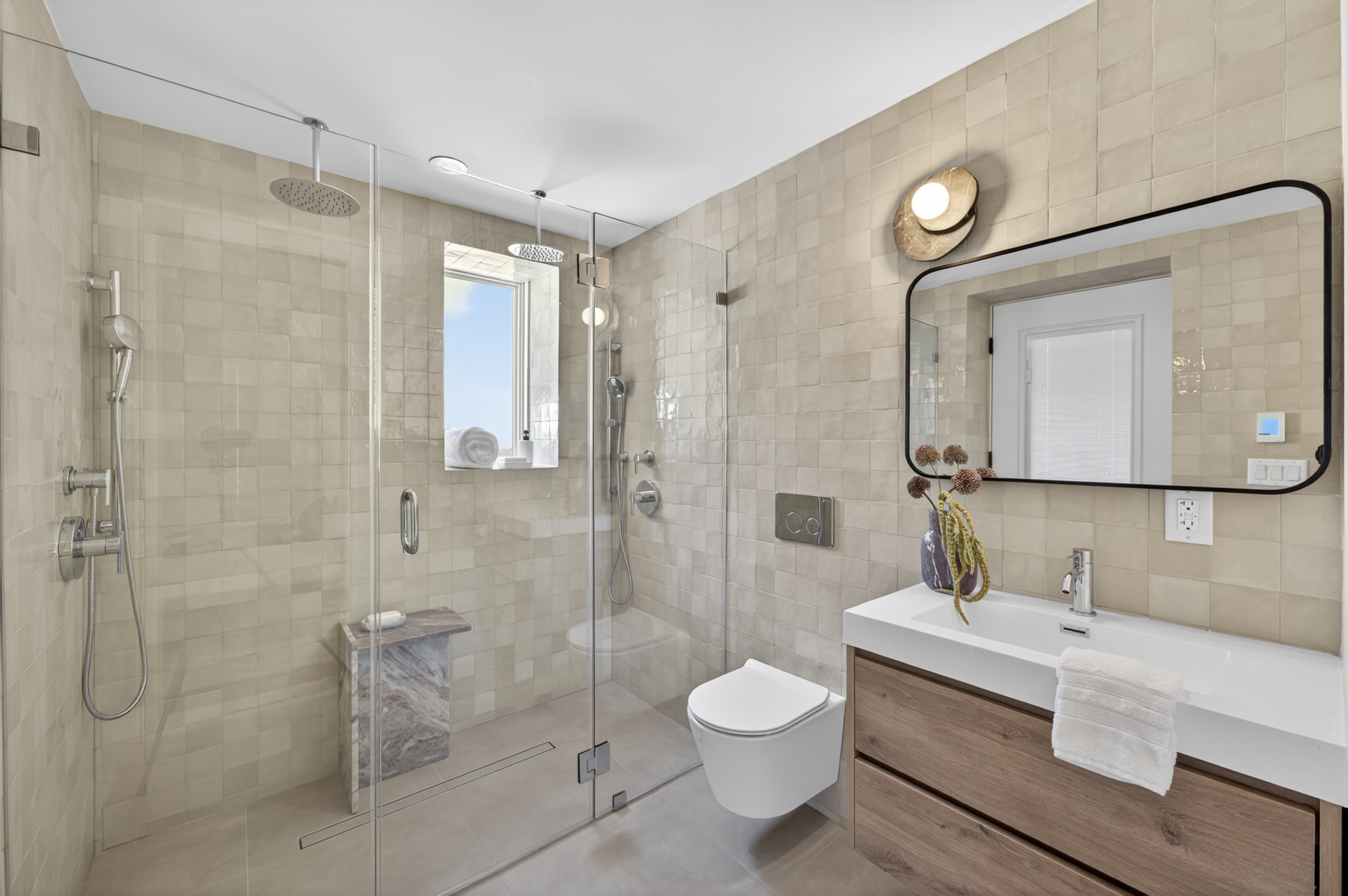 340 Carroll Street Gowanus Brooklyn NY 11231