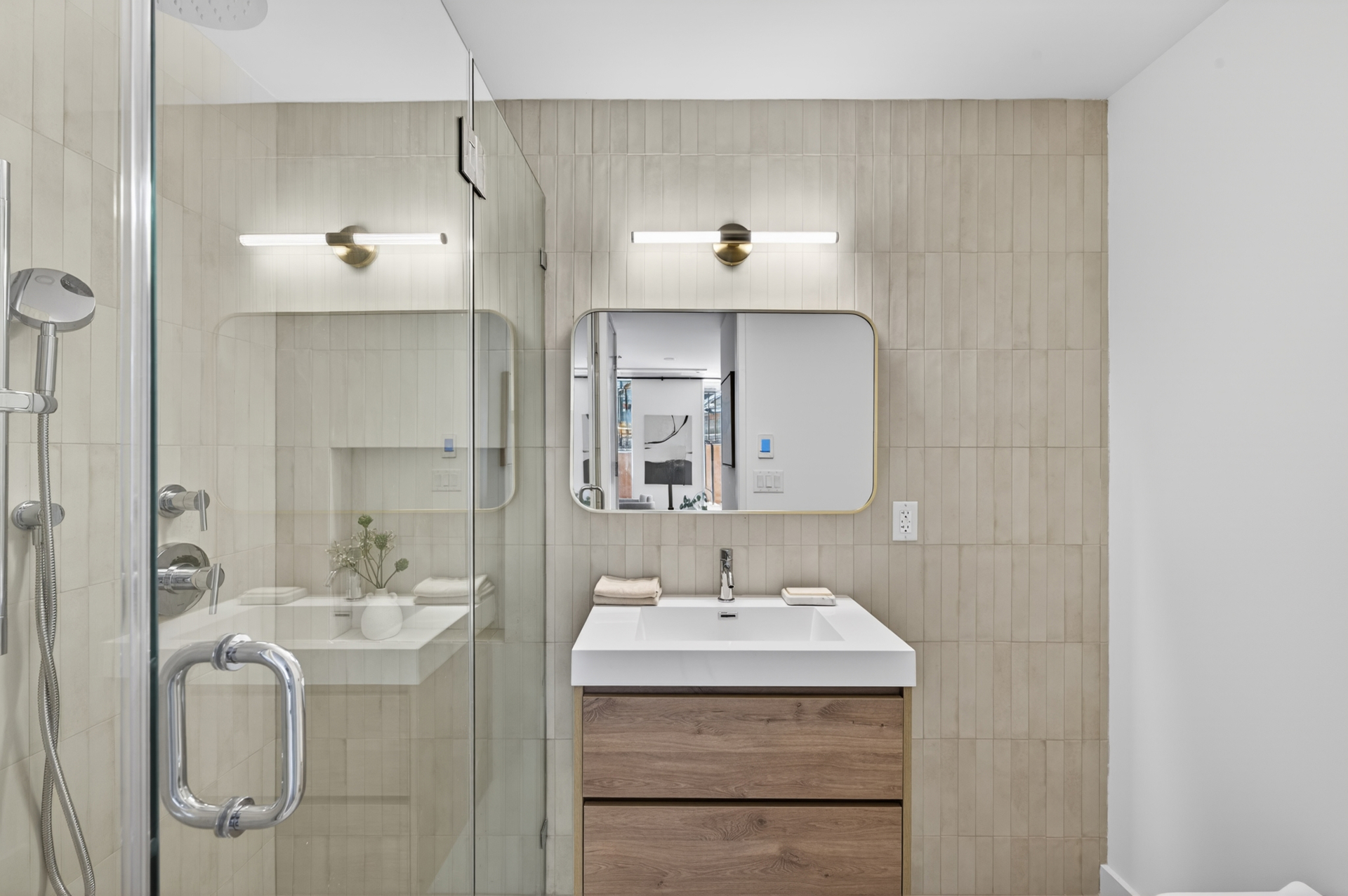 340 Carroll Street Gowanus Brooklyn NY 11231