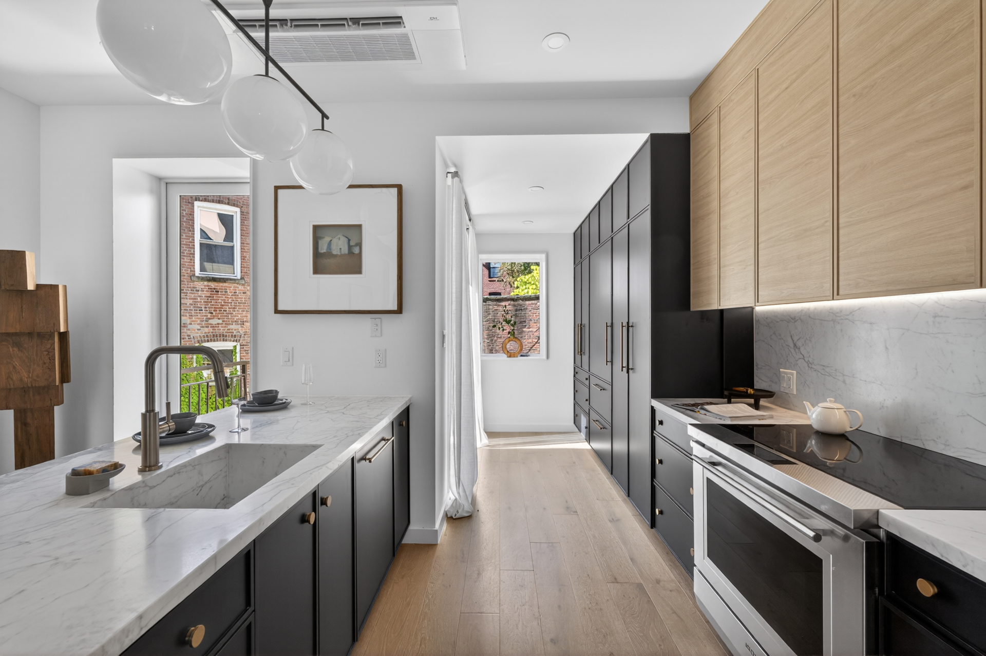 340 Carroll Street Gowanus Brooklyn NY 11231