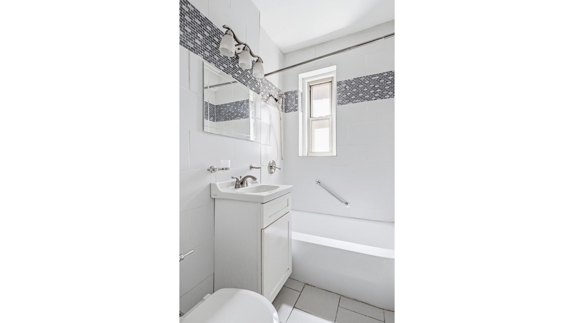 601 East 19th Street 4M Ditmas Park Brooklyn NY 11226
