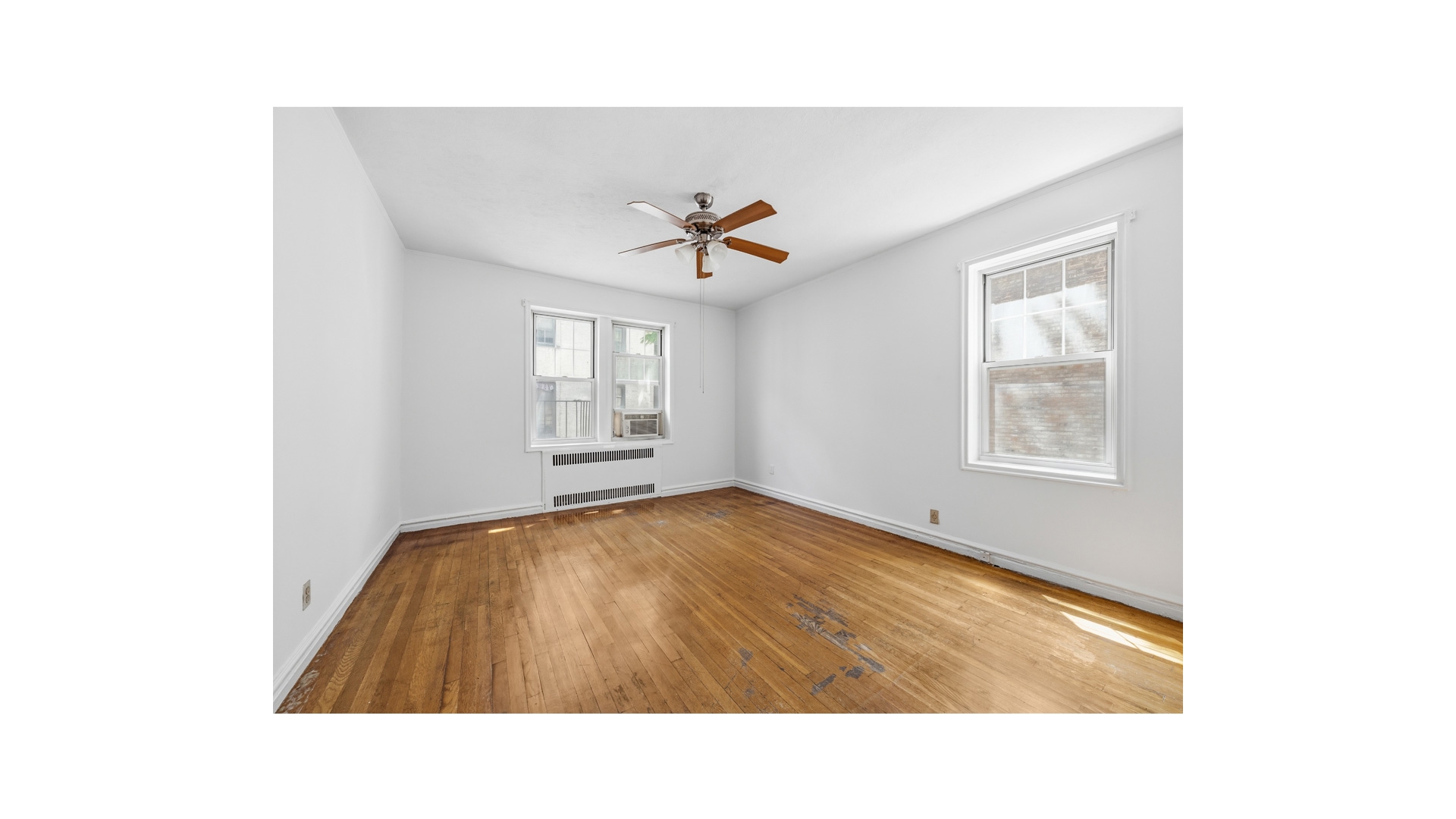 601 East 19th Street 4M Ditmas Park Brooklyn NY 11226