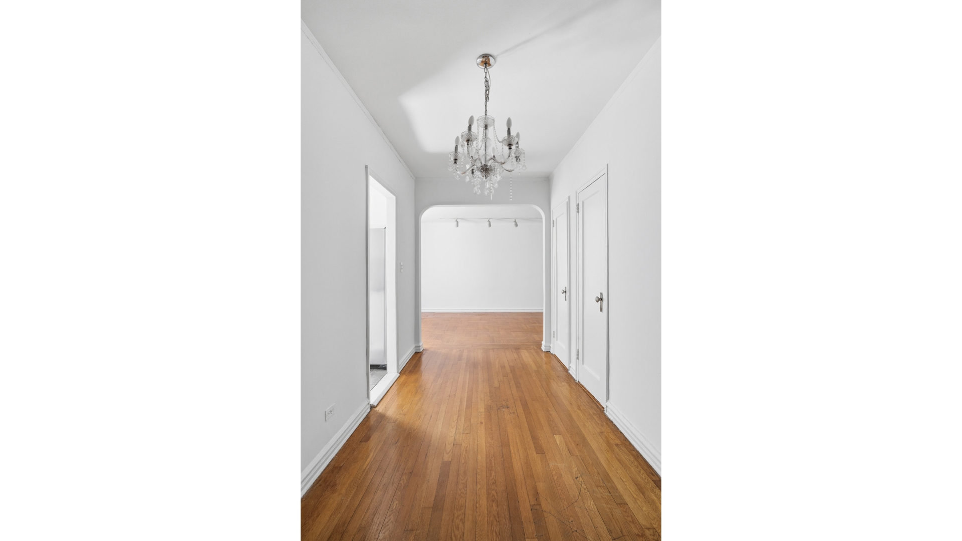 601 East 19th Street 4M Ditmas Park Brooklyn NY 11226