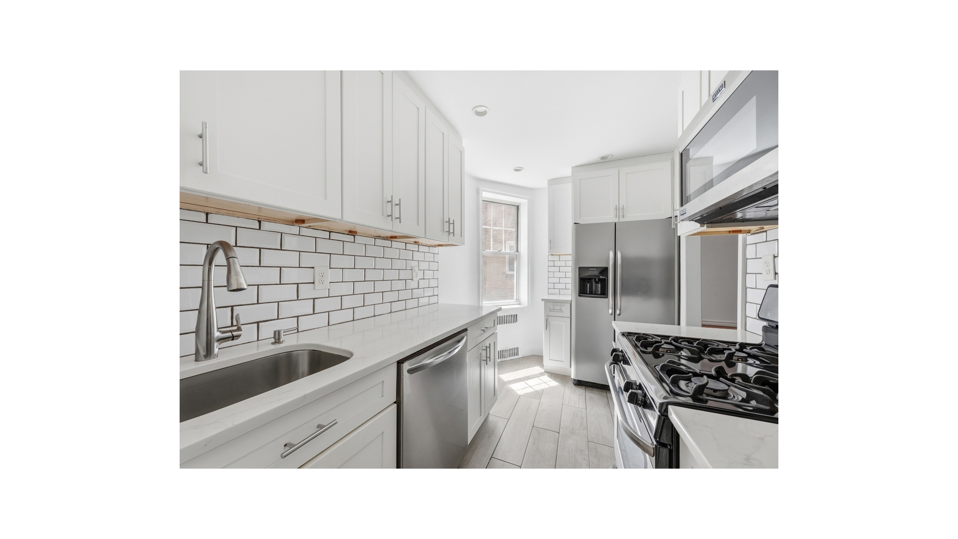 601 East 19th Street 4M Ditmas Park Brooklyn NY 11226