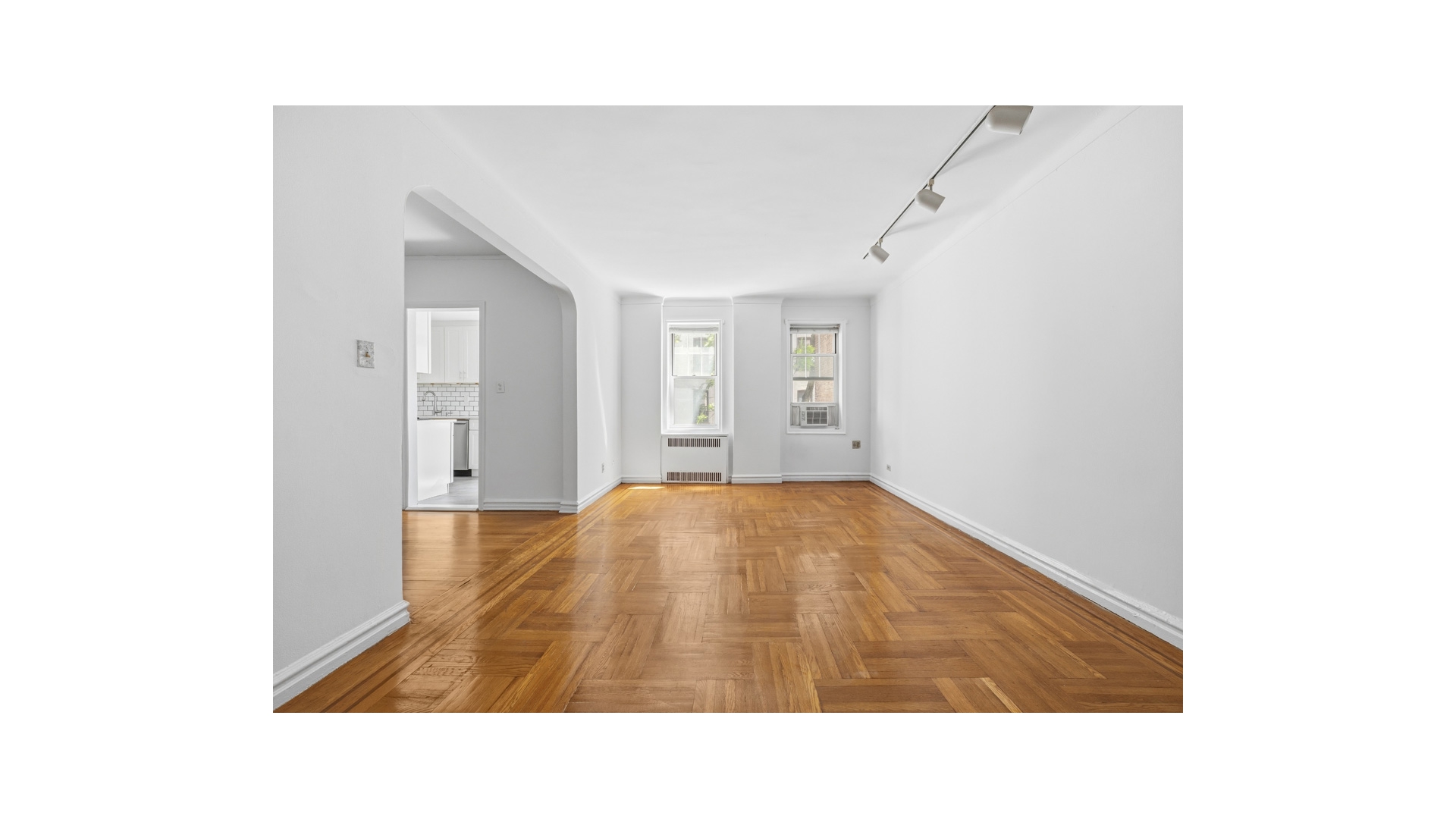 601 East 19th Street 4M Ditmas Park Brooklyn NY 11226