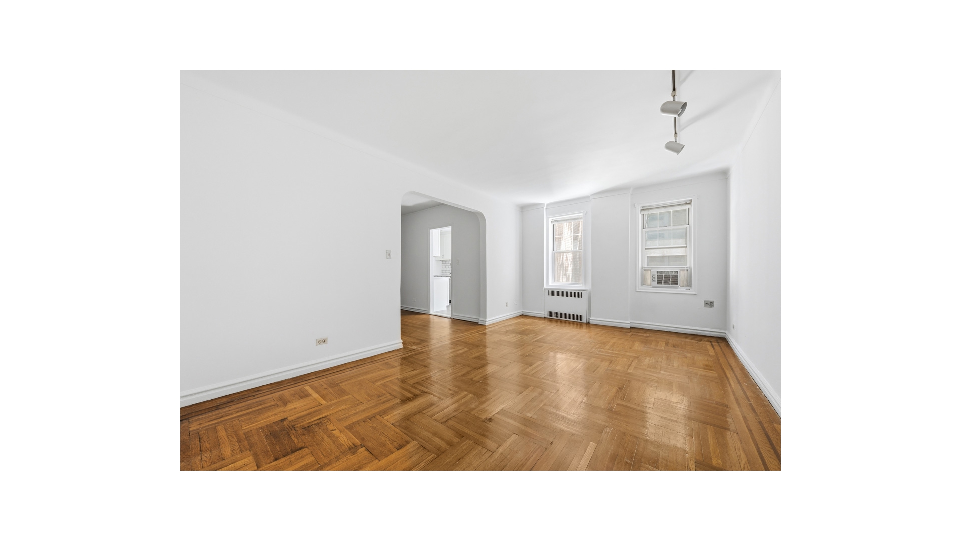 601 East 19th Street 4M Ditmas Park Brooklyn NY 11226