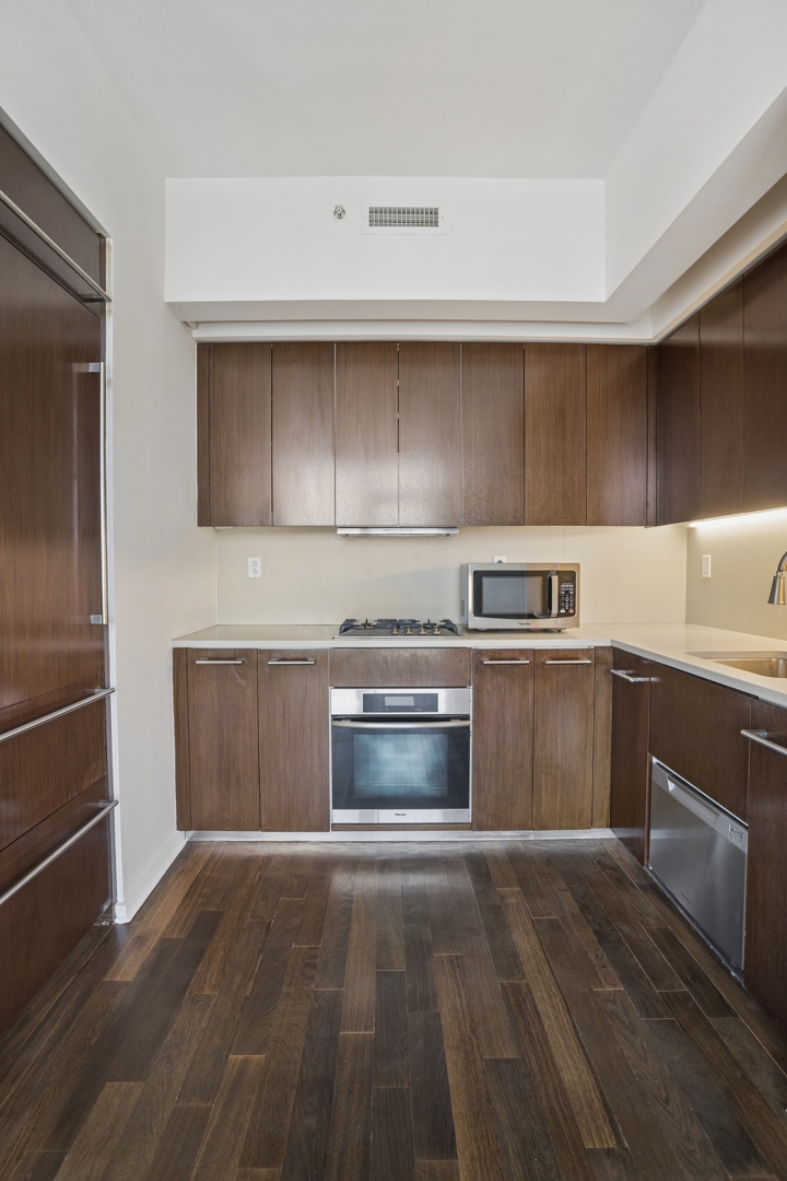 340 East 23rd Street PH1F Gramercy Park New York NY 10010