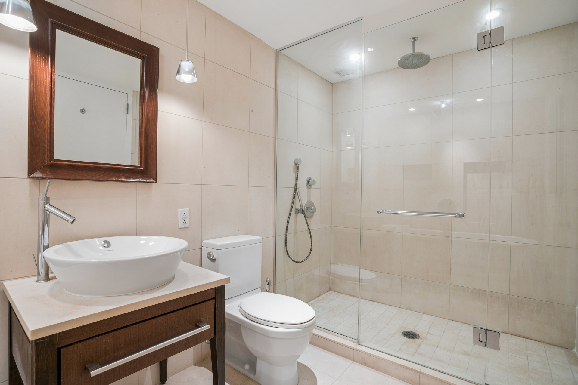 340 East 23rd Street PH1F Gramercy Park New York NY 10010