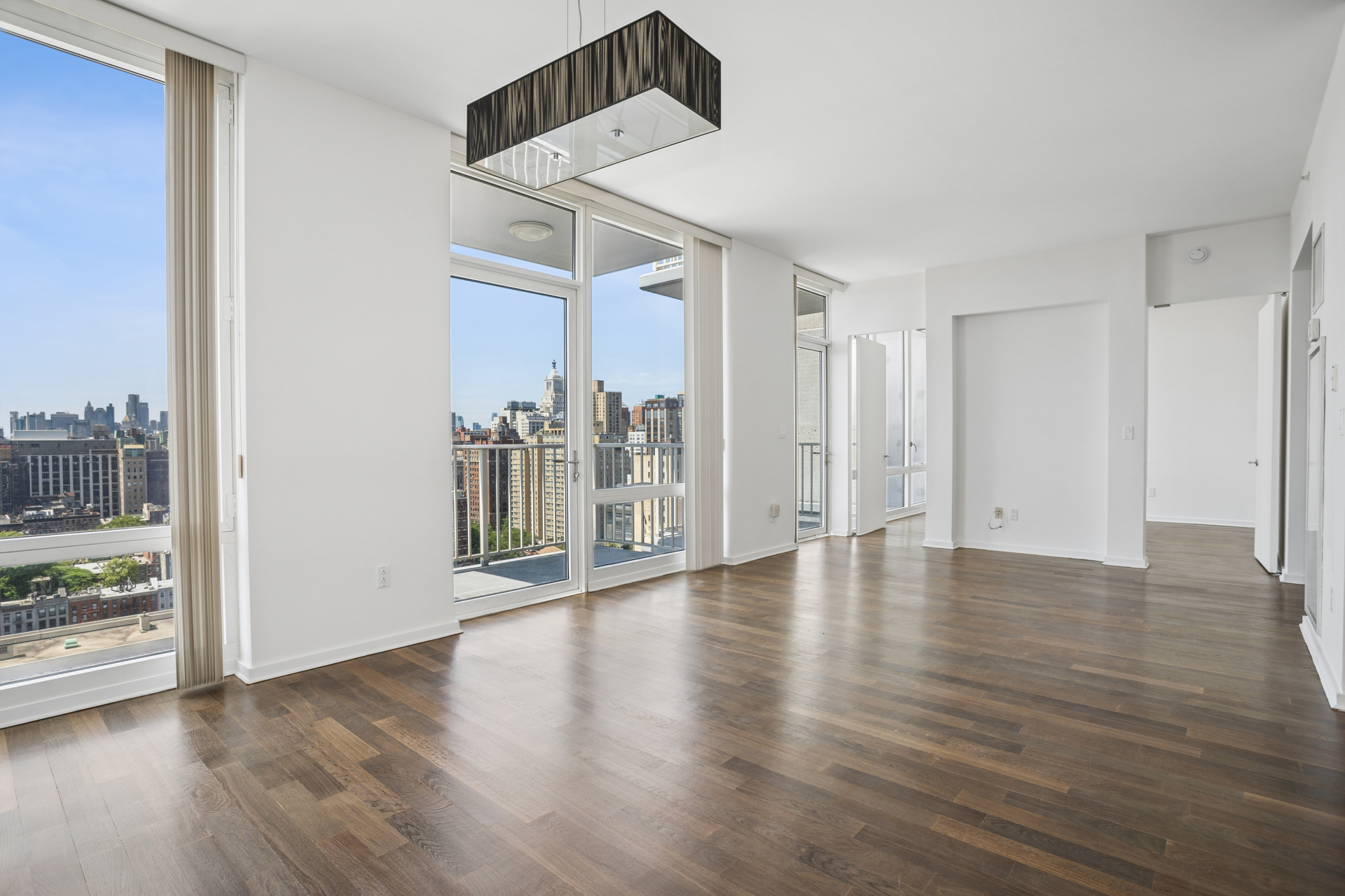 340 East 23rd Street PH1F Gramercy Park New York NY 10010