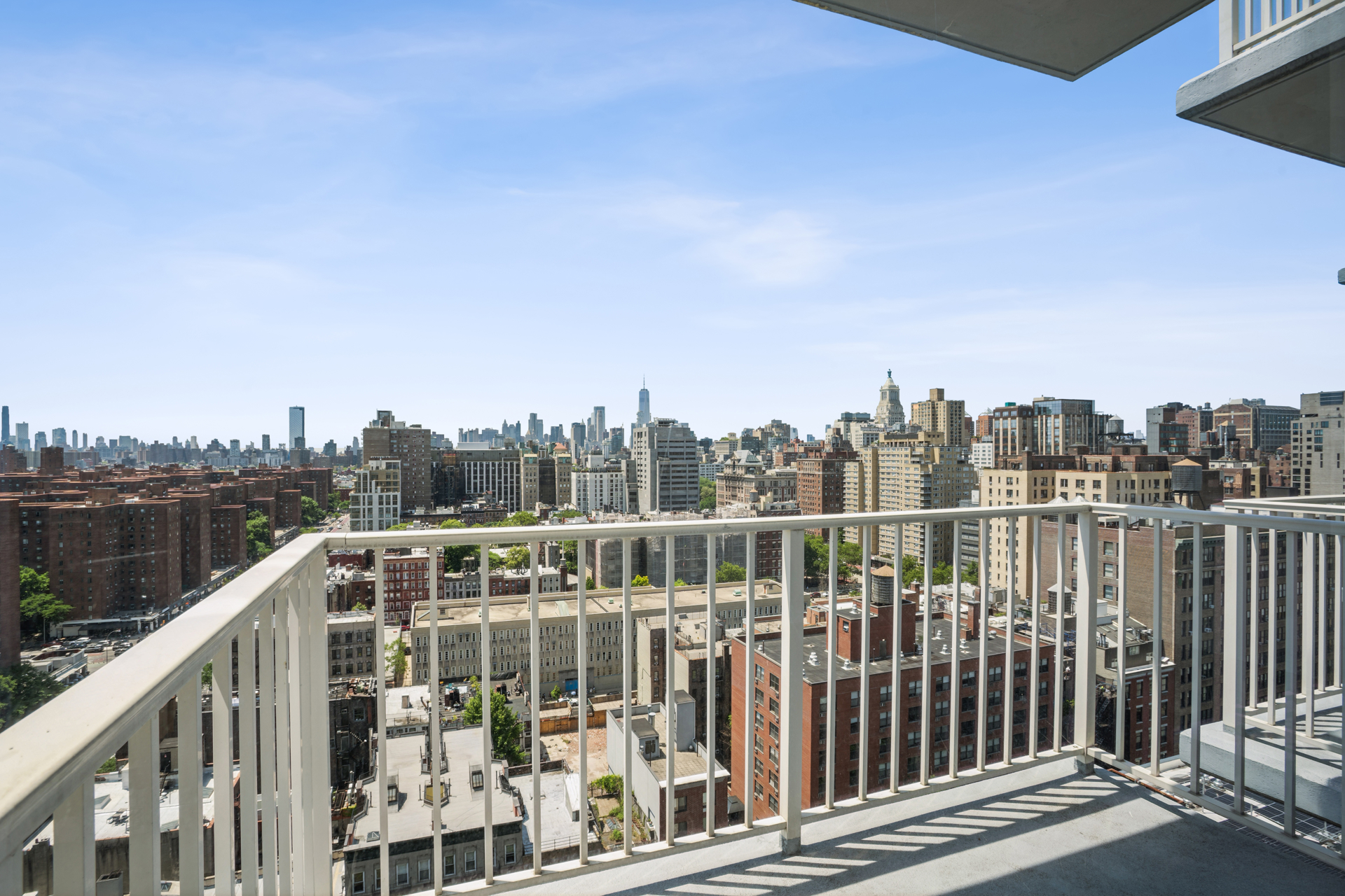 340 East 23rd Street PH1F Gramercy Park New York NY 10010