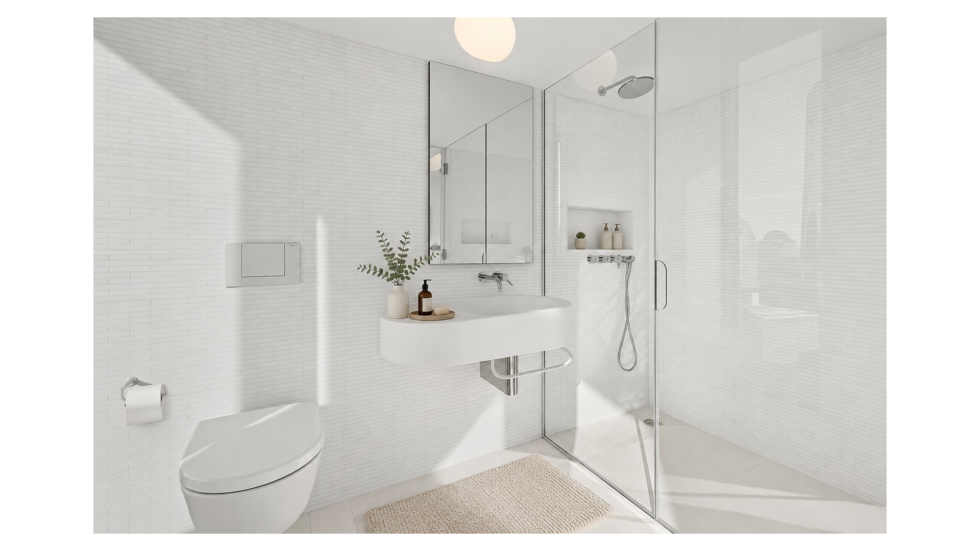 56 Leonard Street Tribeca New York NY 10013