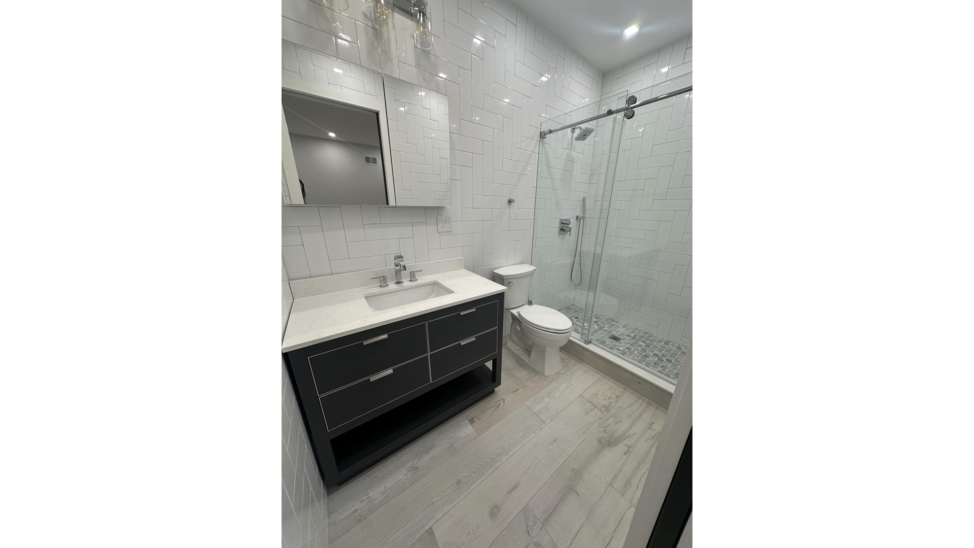 112 Luquer Street 1 Carroll Gardens Brooklyn NY 11231