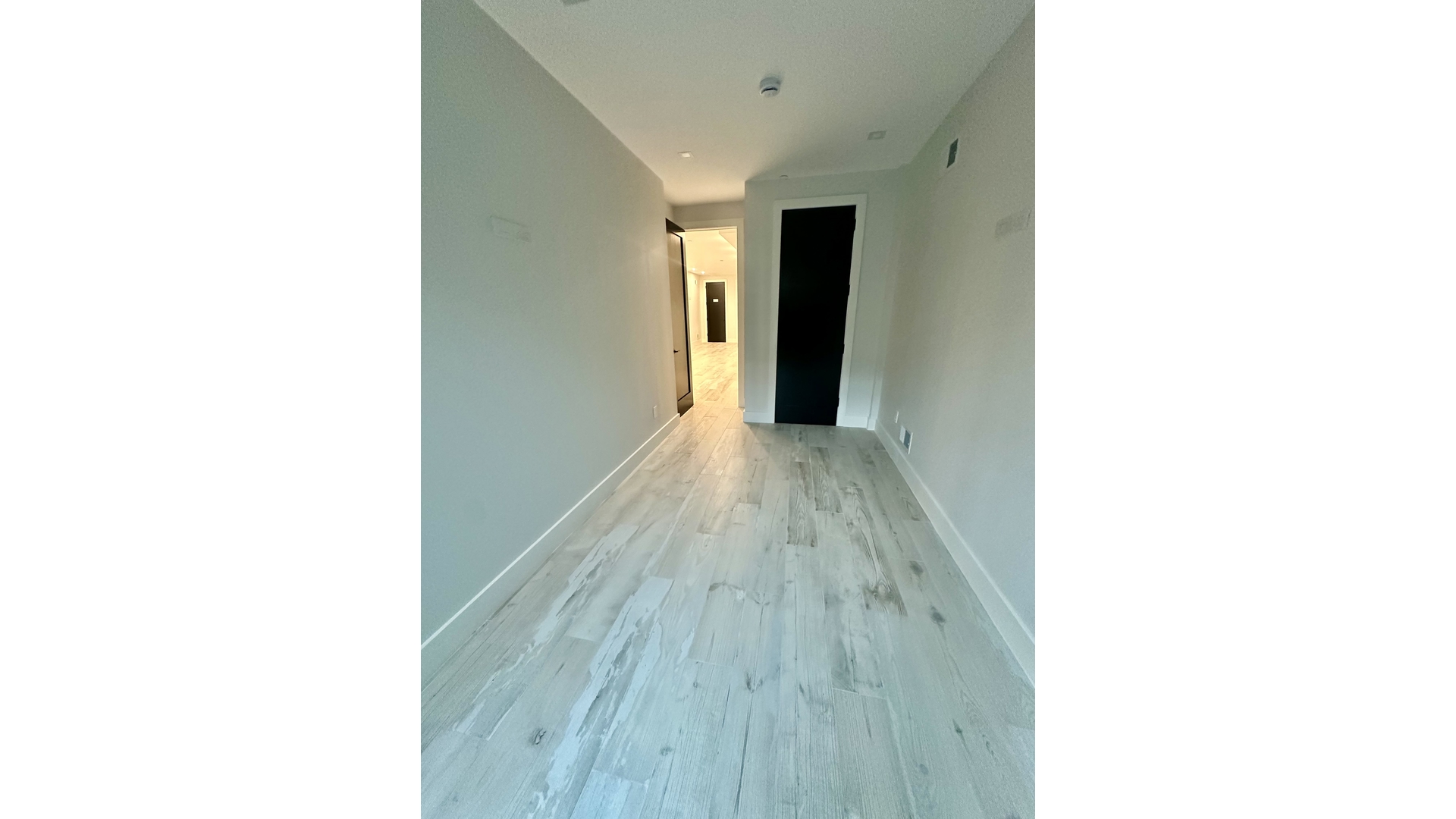 112 Luquer Street 1 Carroll Gardens Brooklyn NY 11231