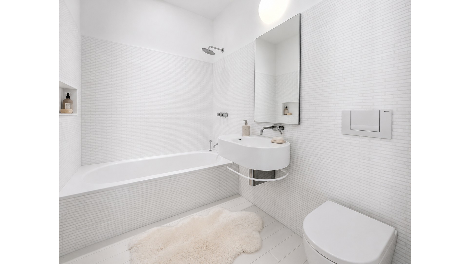 56 Leonard Street Tribeca New York NY 10013