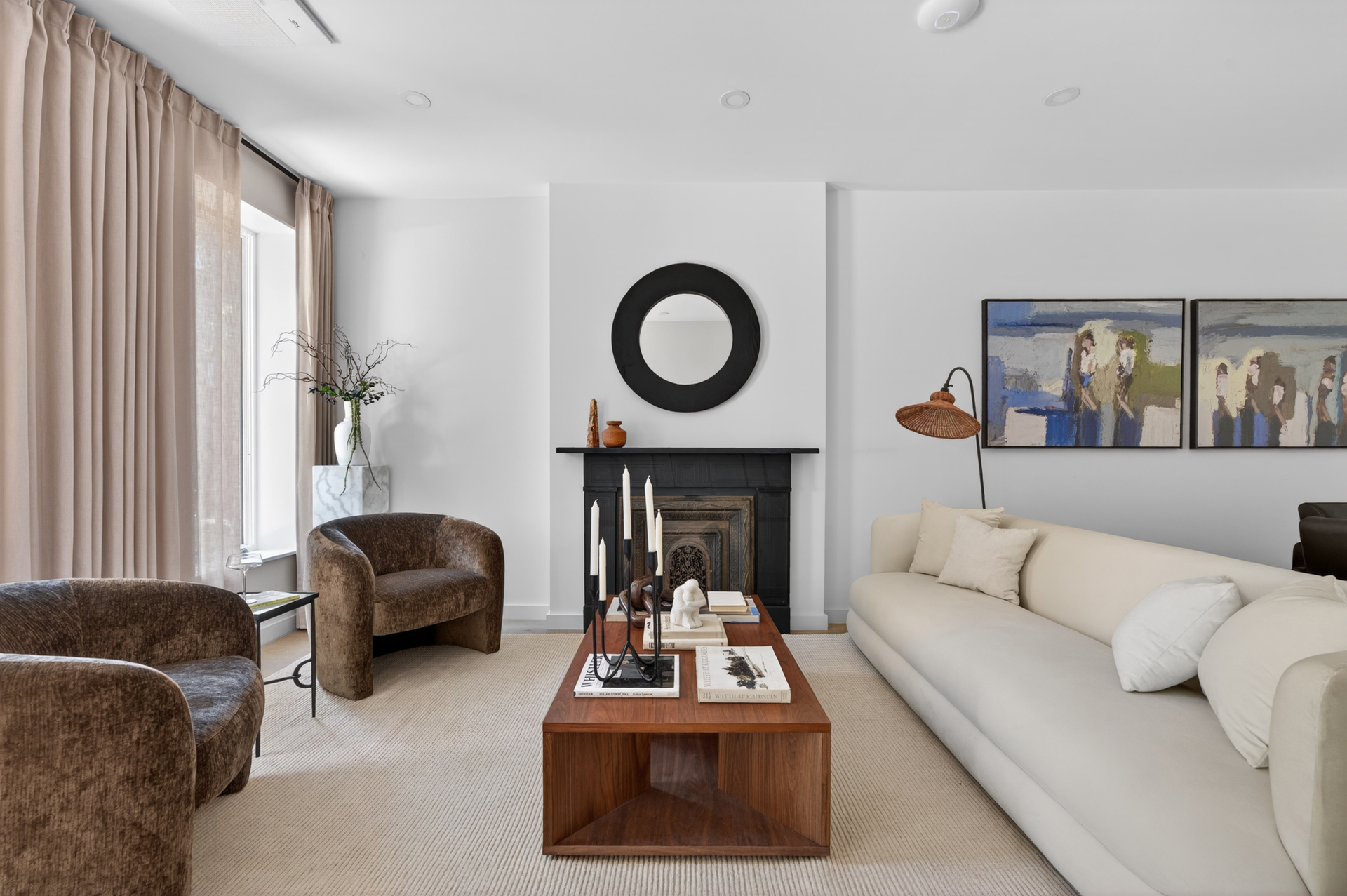 340 Carroll Street Gowanus Brooklyn NY 11231
