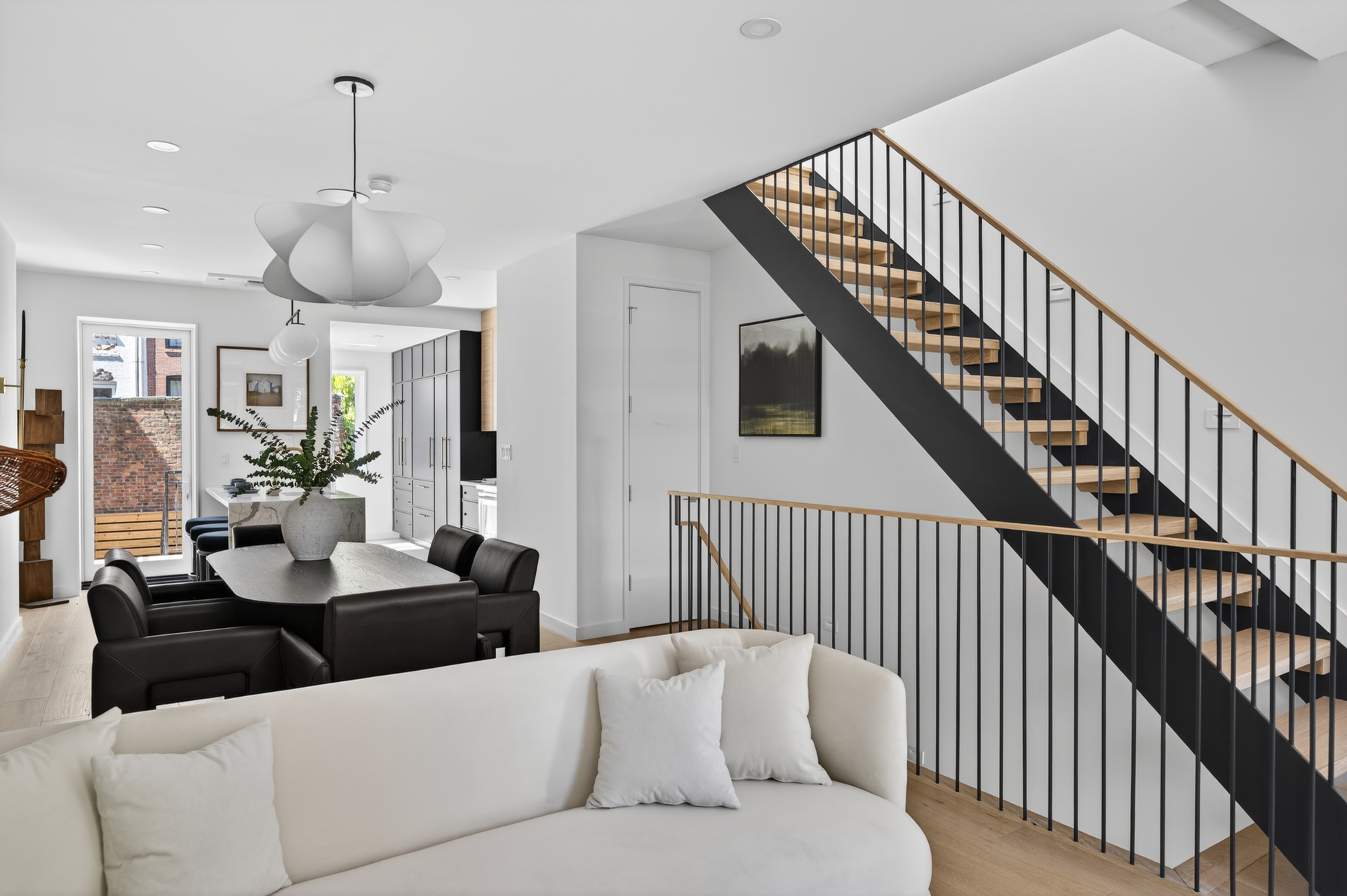 340 Carroll Street Gowanus Brooklyn NY 11231
