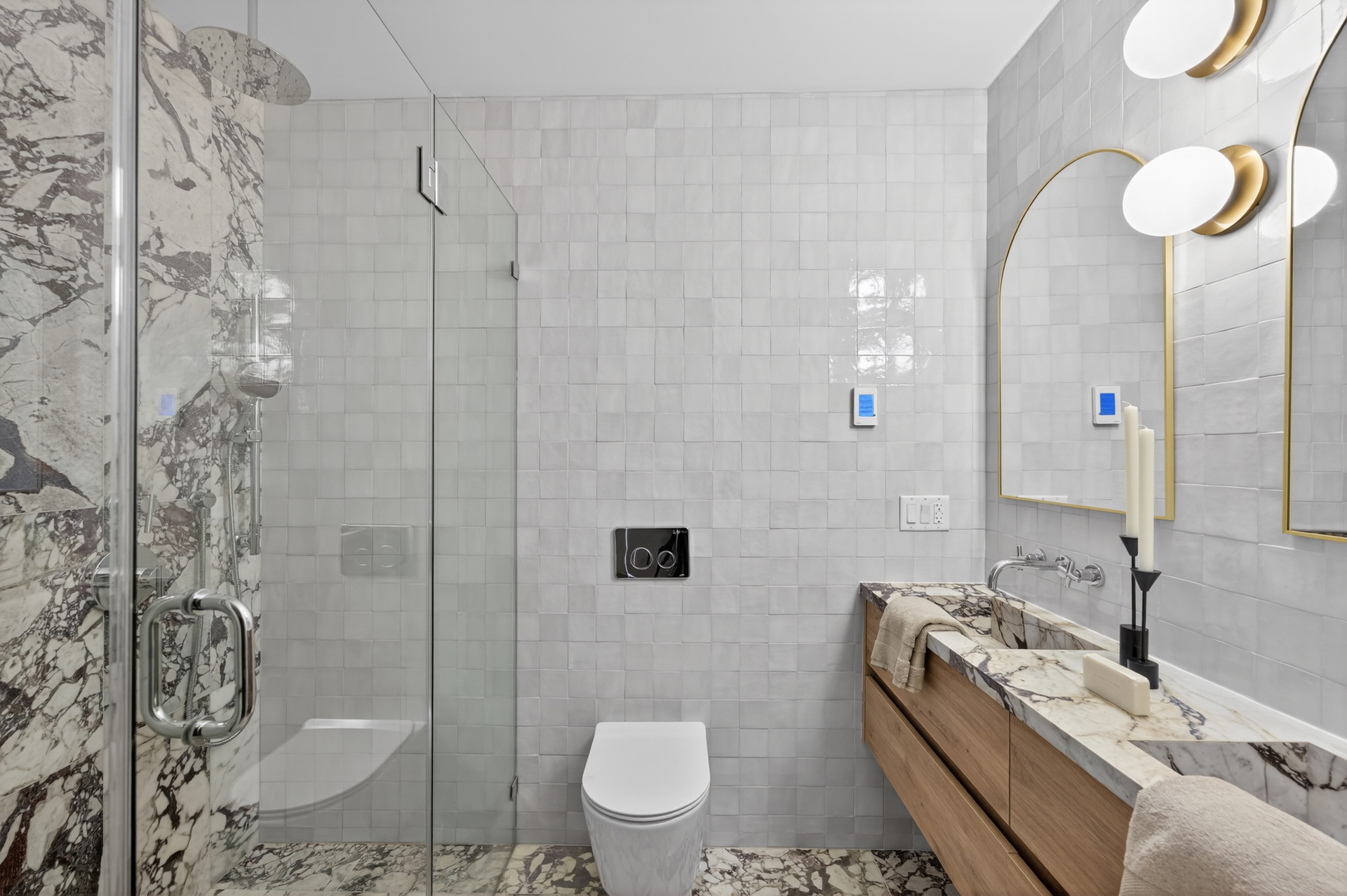 340 Carroll Street Gowanus Brooklyn NY 11231