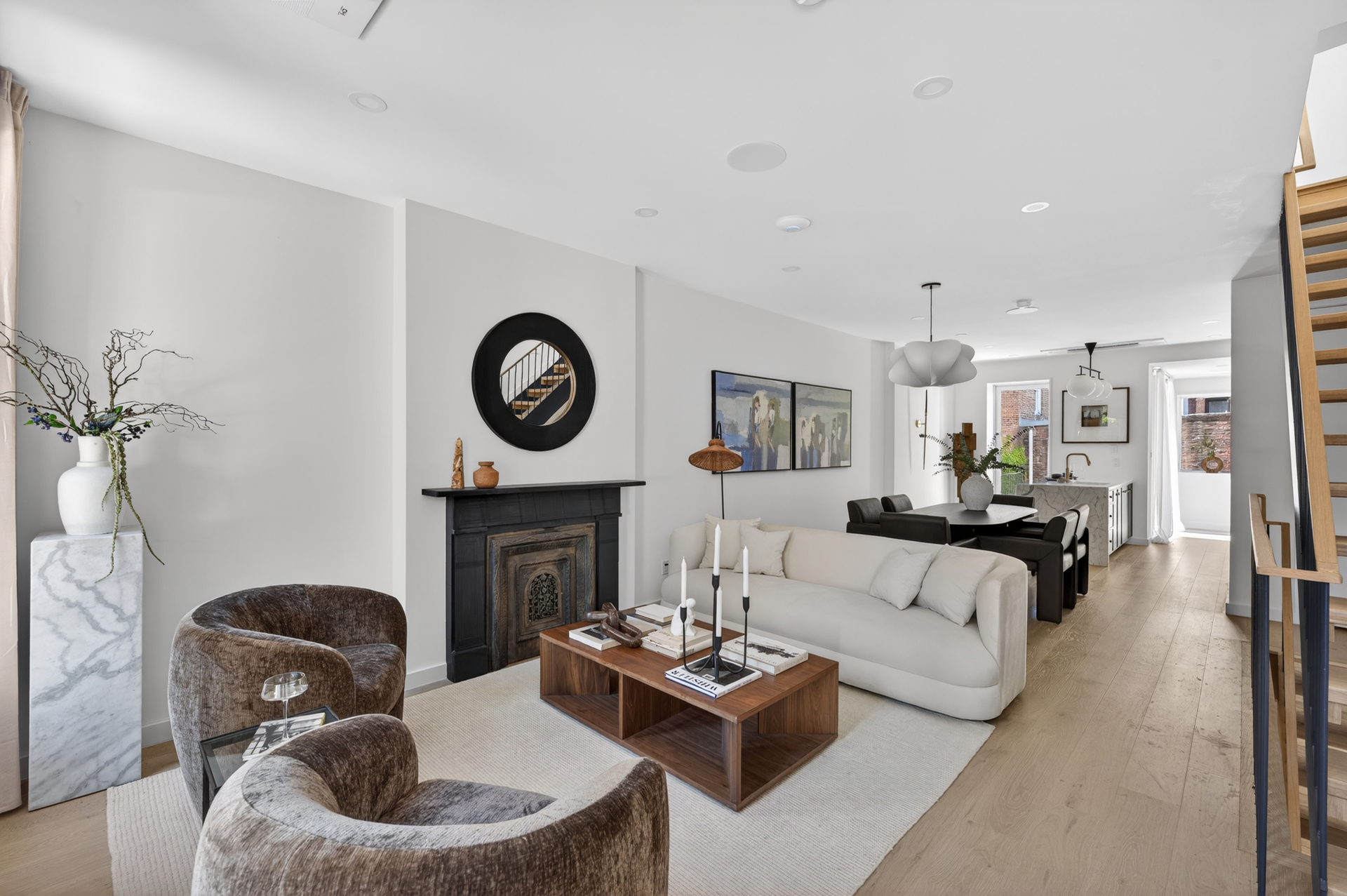 340 Carroll Street Gowanus Brooklyn NY 11231