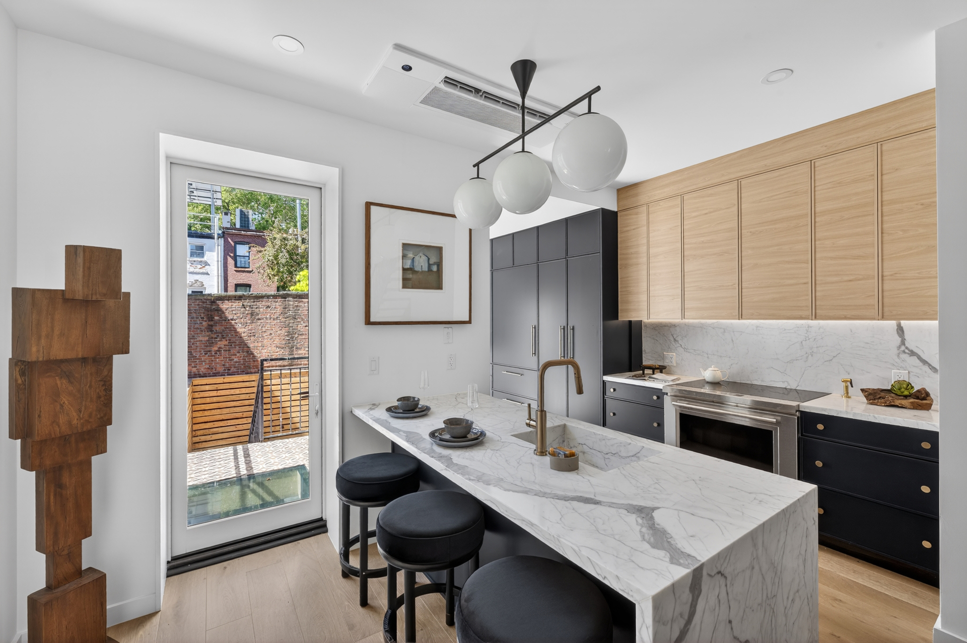 340 Carroll Street Gowanus Brooklyn NY 11231