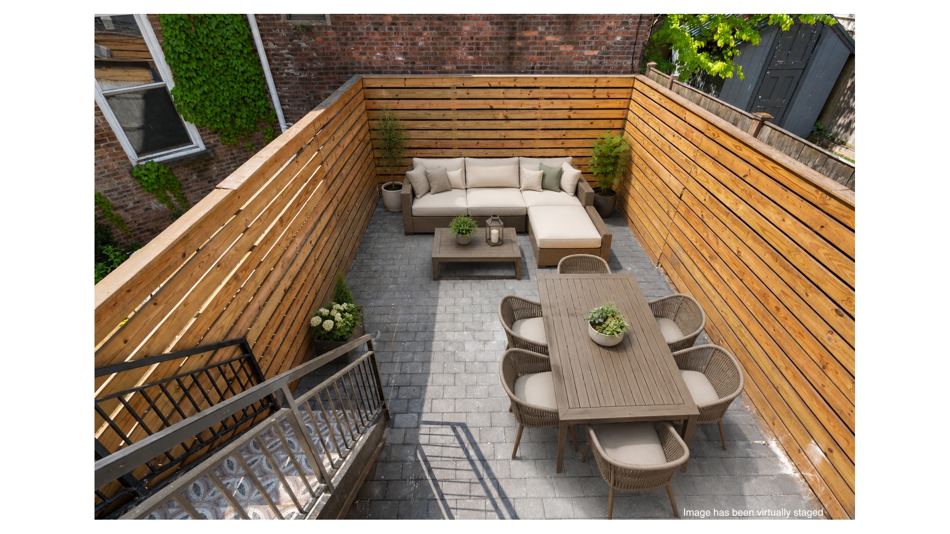 340 Carroll Street Gowanus Brooklyn NY 11231