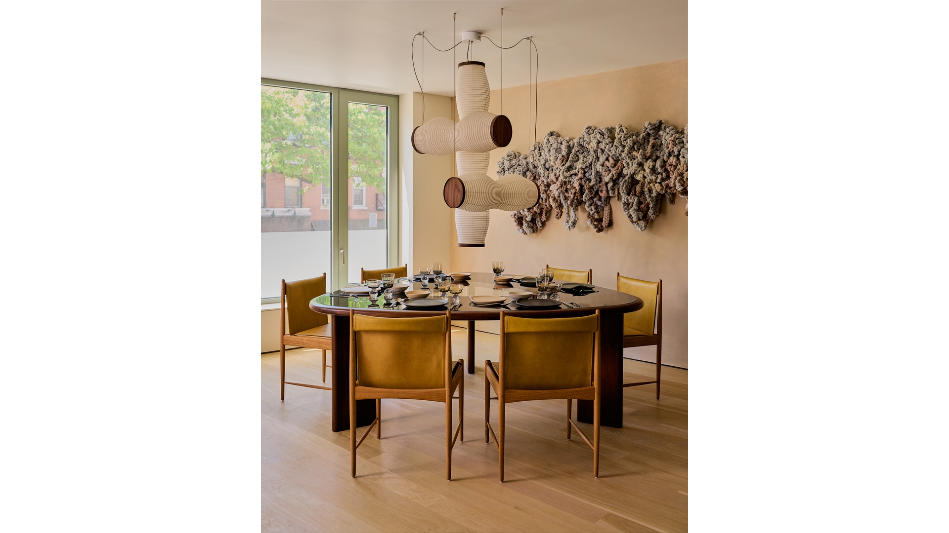 144 Vanderbilt Avenue 2B Clinton Hill Brooklyn NY 11205
