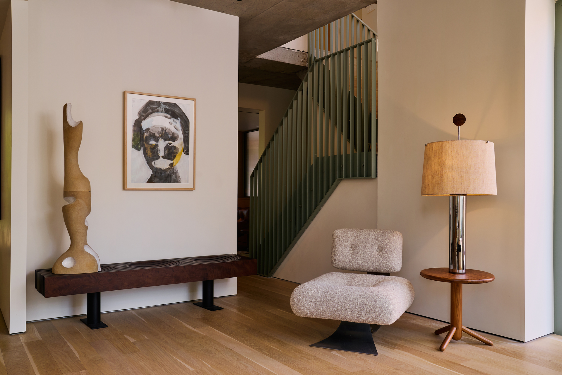 144 Vanderbilt Avenue 2B Clinton Hill Brooklyn NY 11205