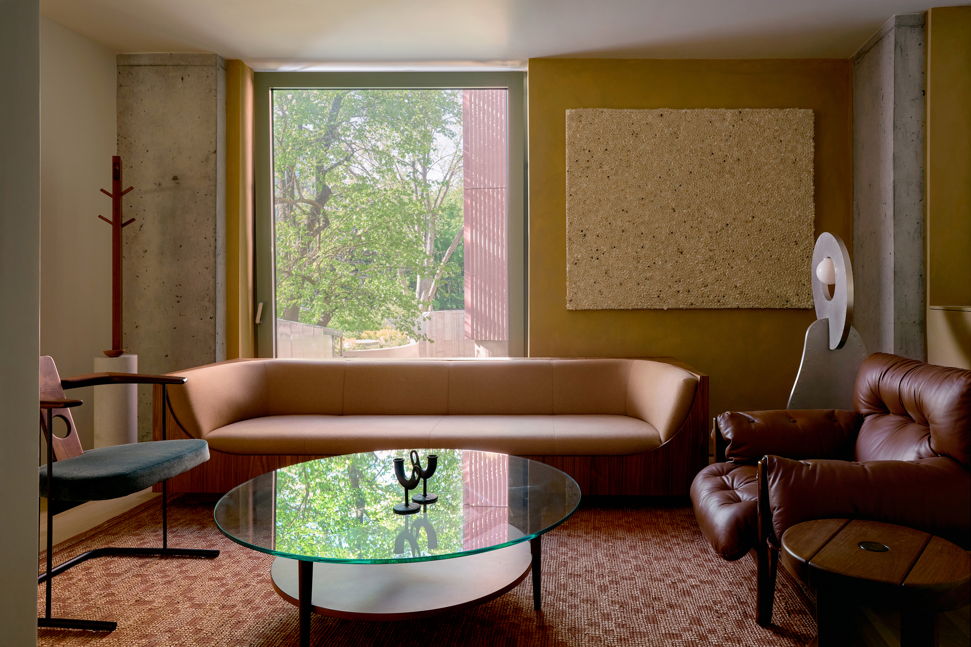 144 Vanderbilt Avenue 2B Clinton Hill Brooklyn NY 11205