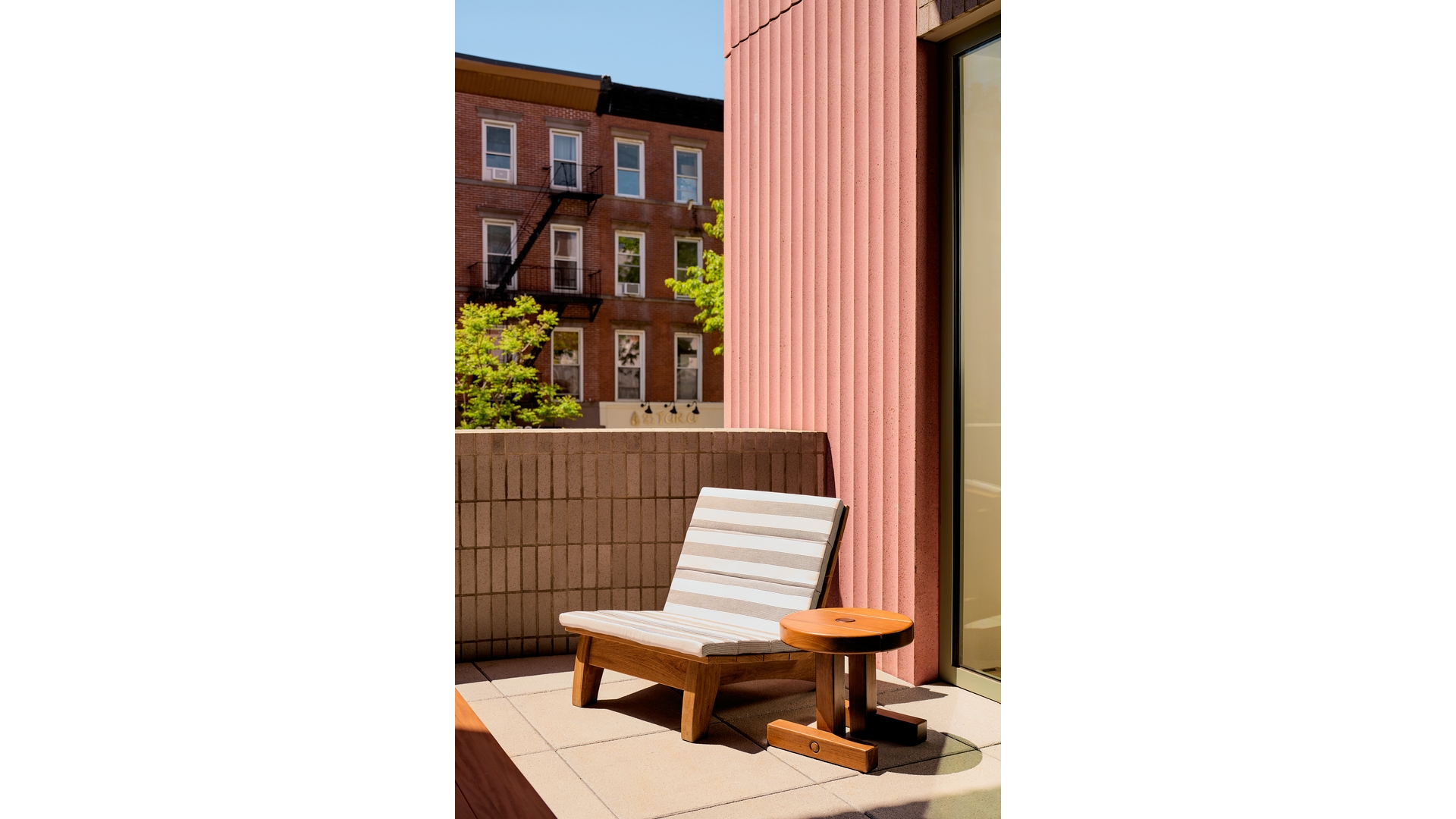 144 Vanderbilt Avenue 2B Clinton Hill Brooklyn NY 11205