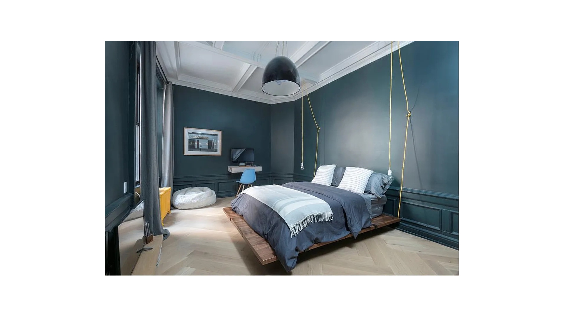 241 West 108th Street 4E Manhattan Valley New York NY 10025