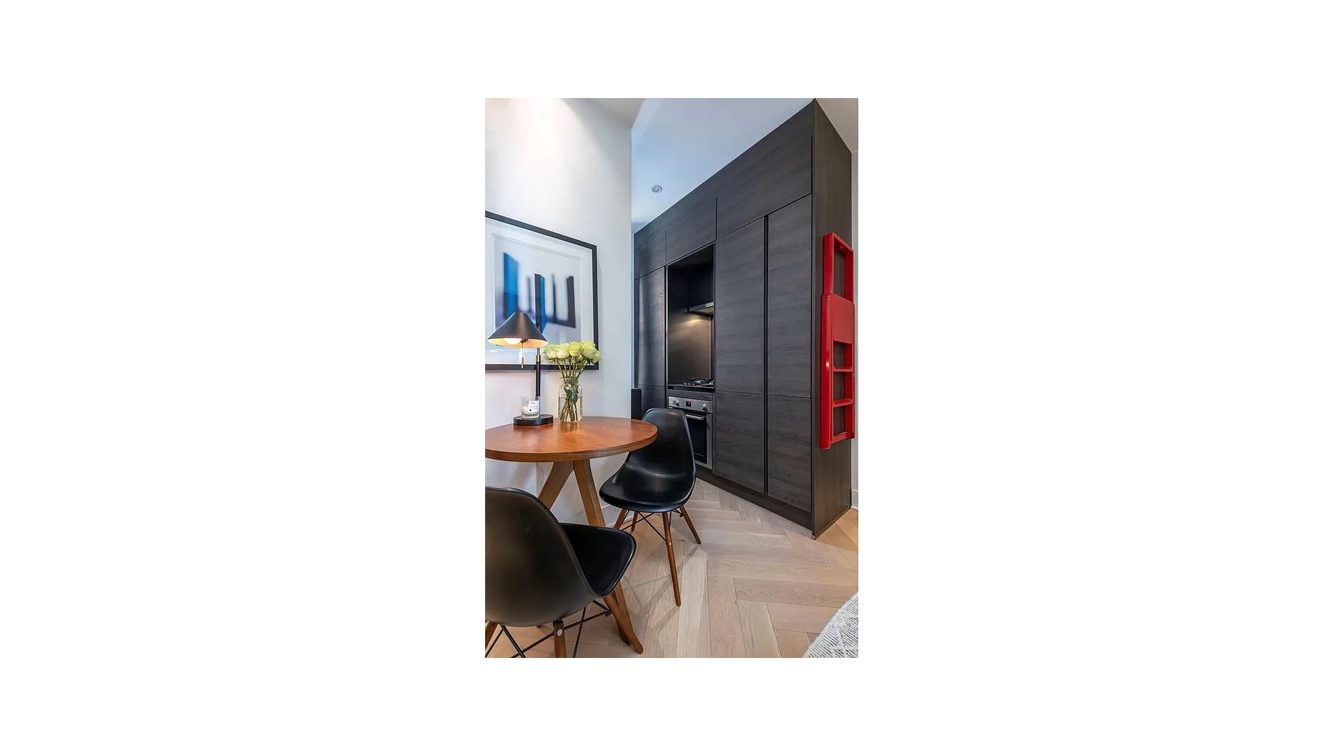 241 West 108th Street 4E Manhattan Valley New York NY 10025