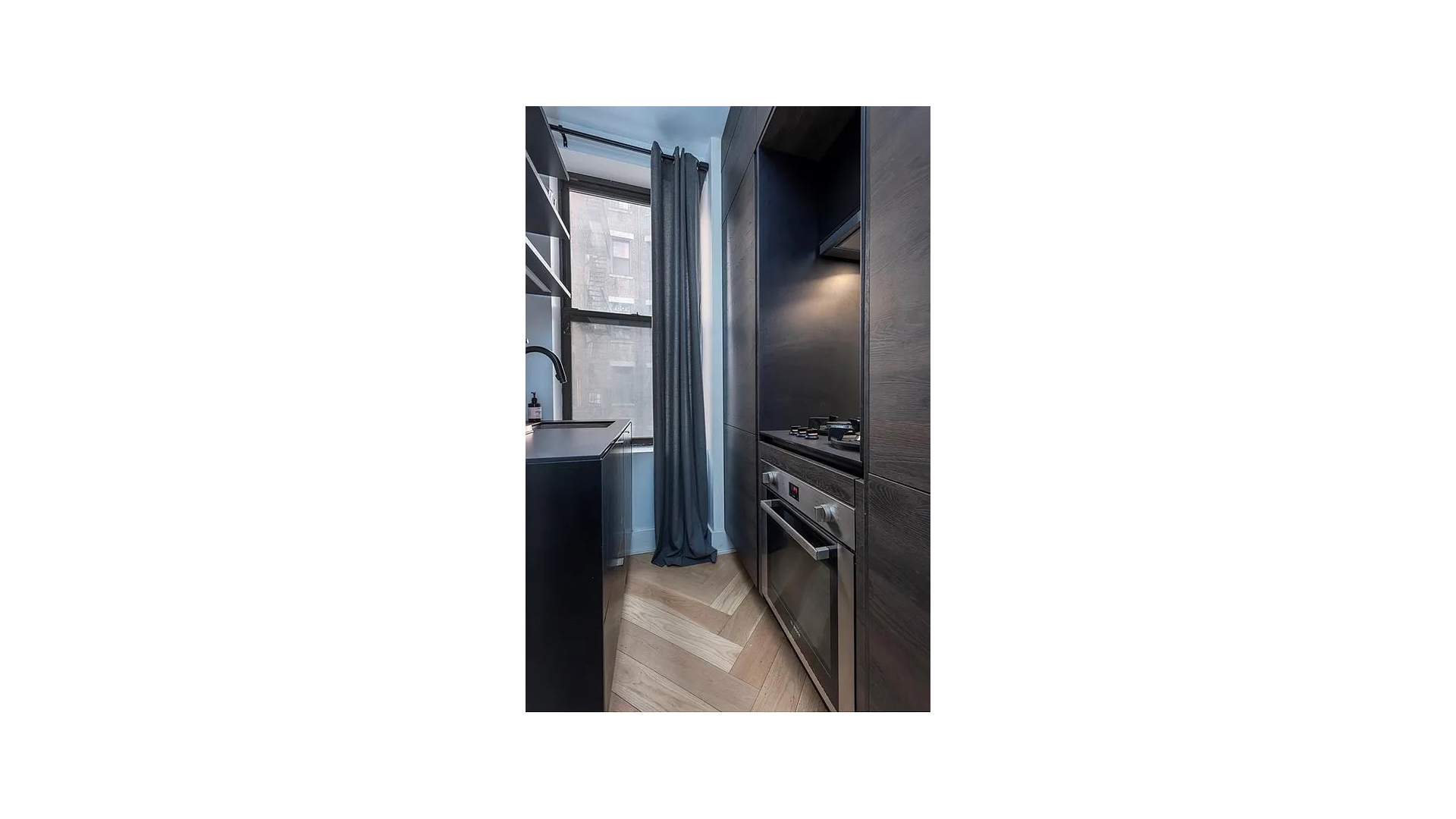 241 West 108th Street 4E Manhattan Valley New York NY 10025