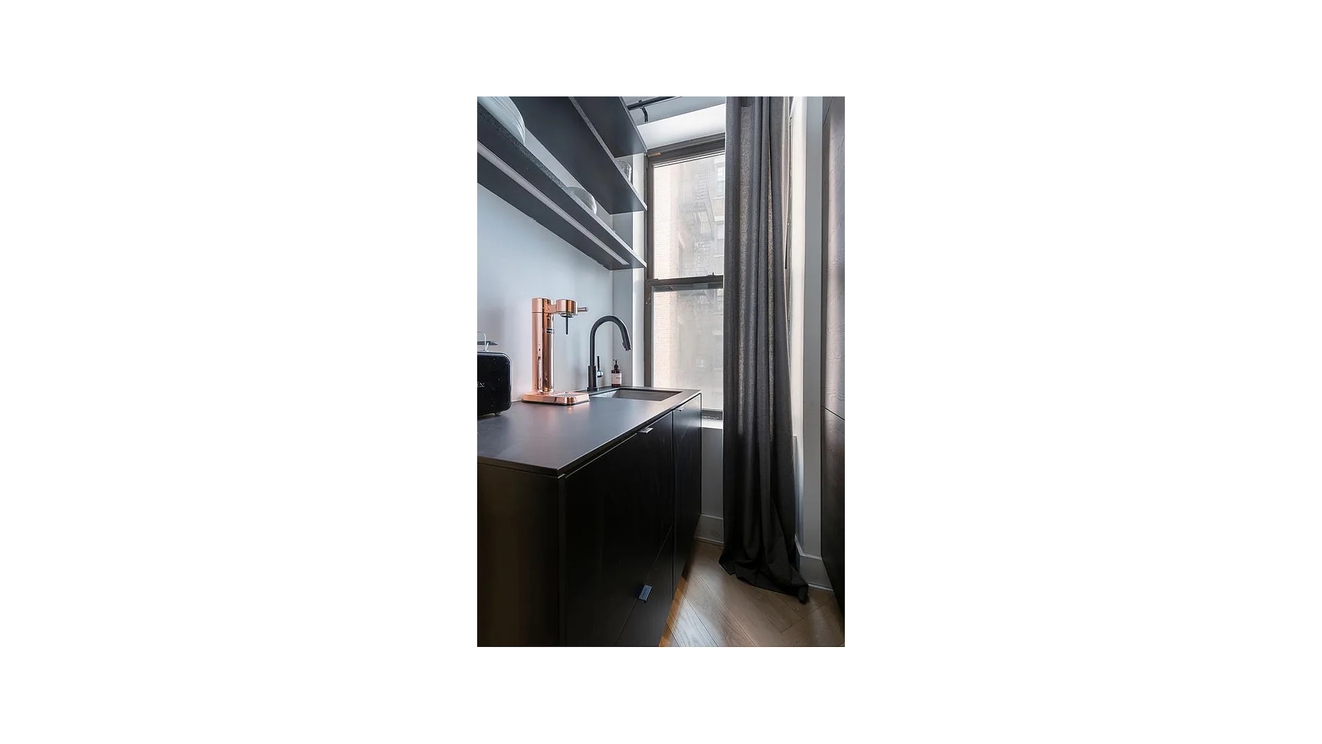 241 West 108th Street 4E Manhattan Valley New York NY 10025